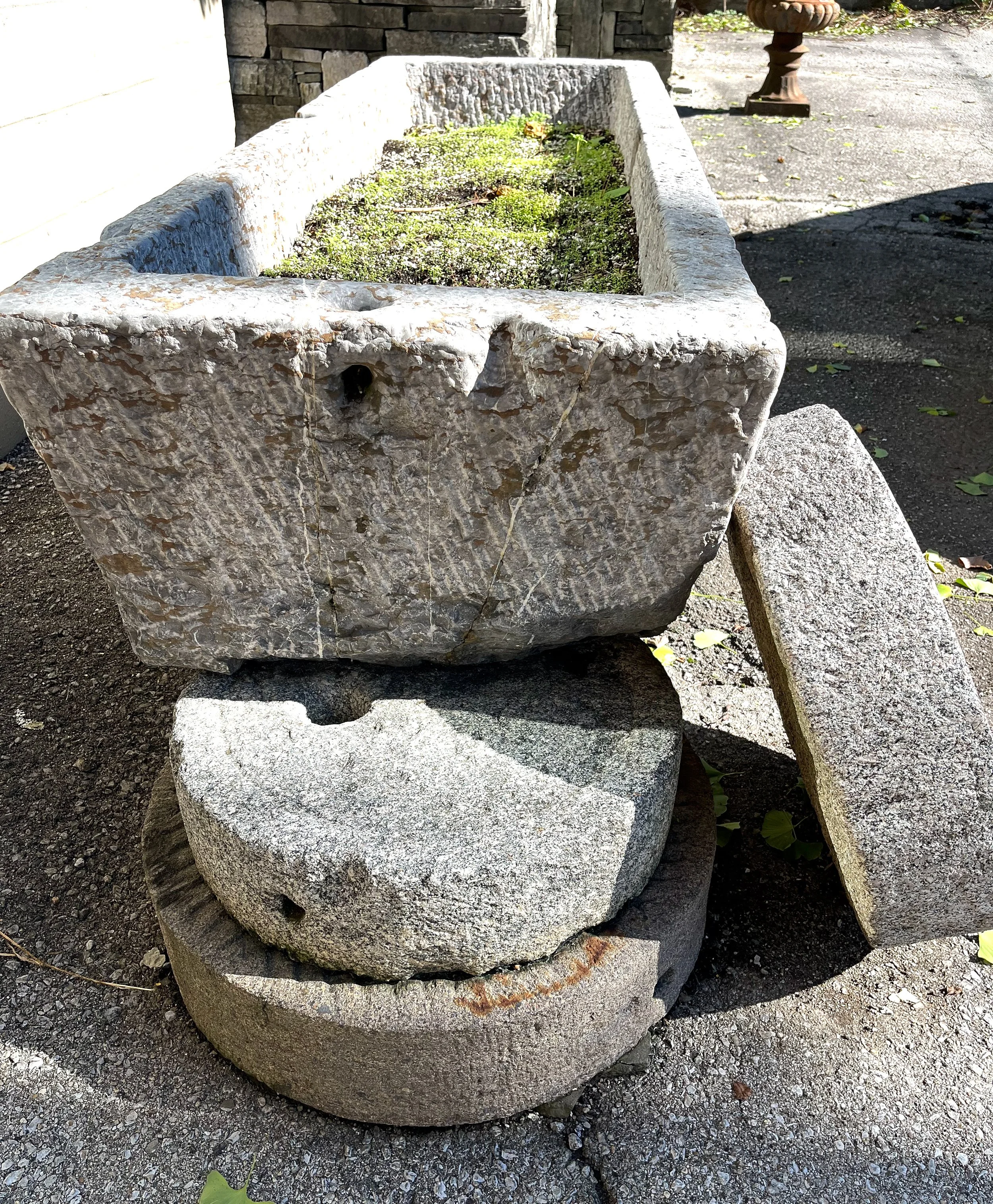 Large Trough in front-3.jpg