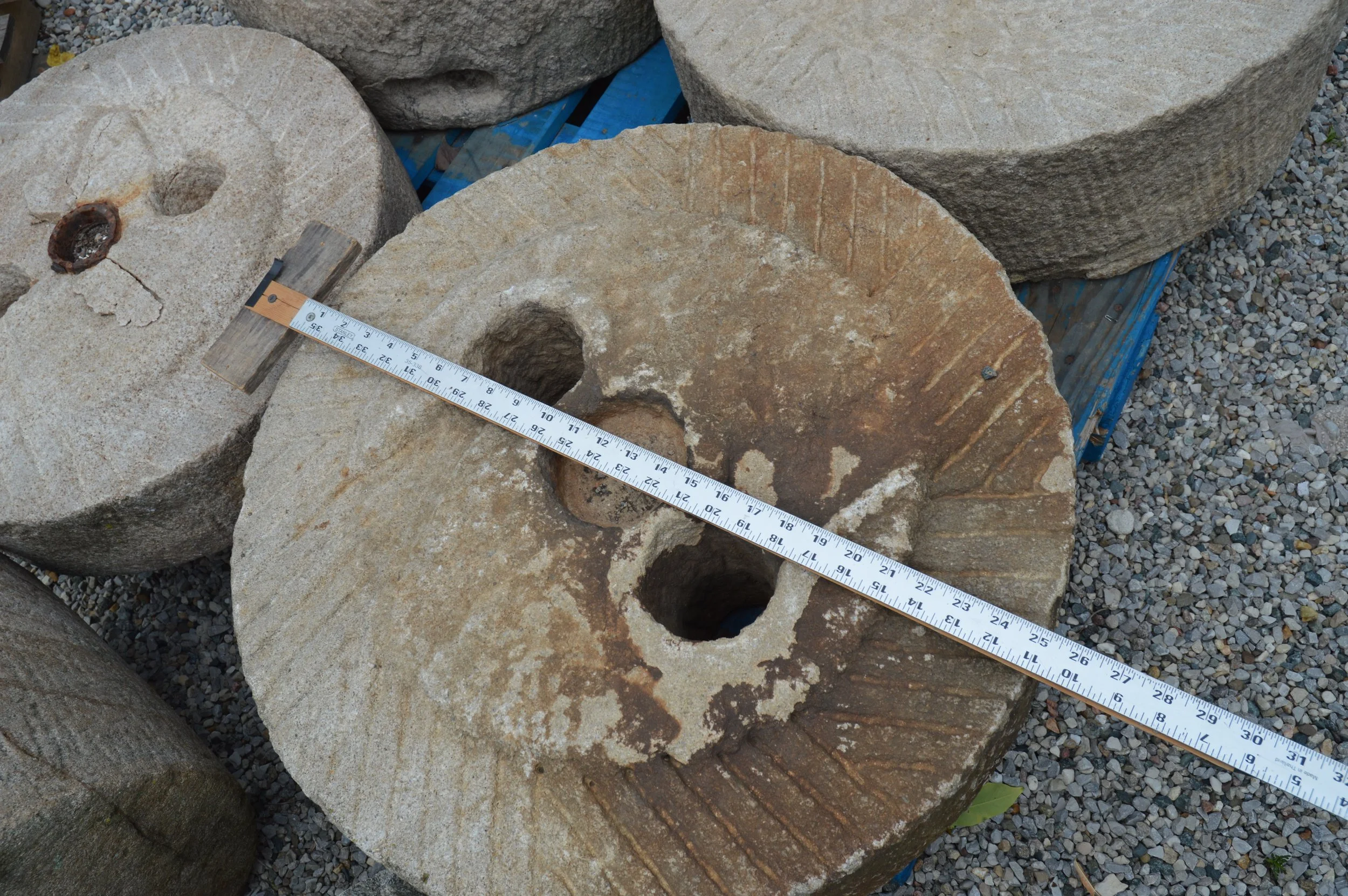 Millstones_101-4.JPG
