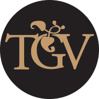 TGV LOGO.png