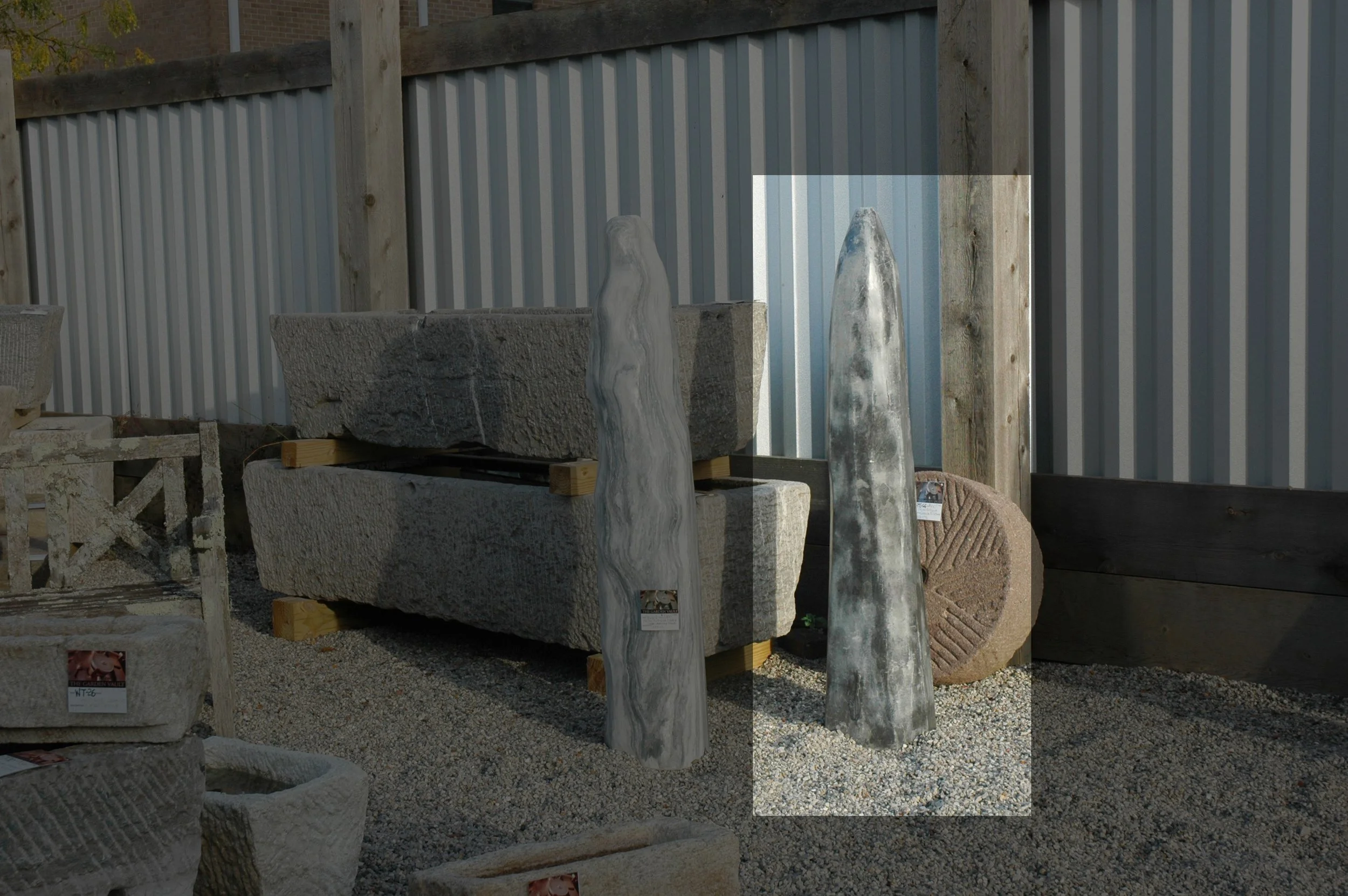 Cored Pillars-Dark Grey.jpg