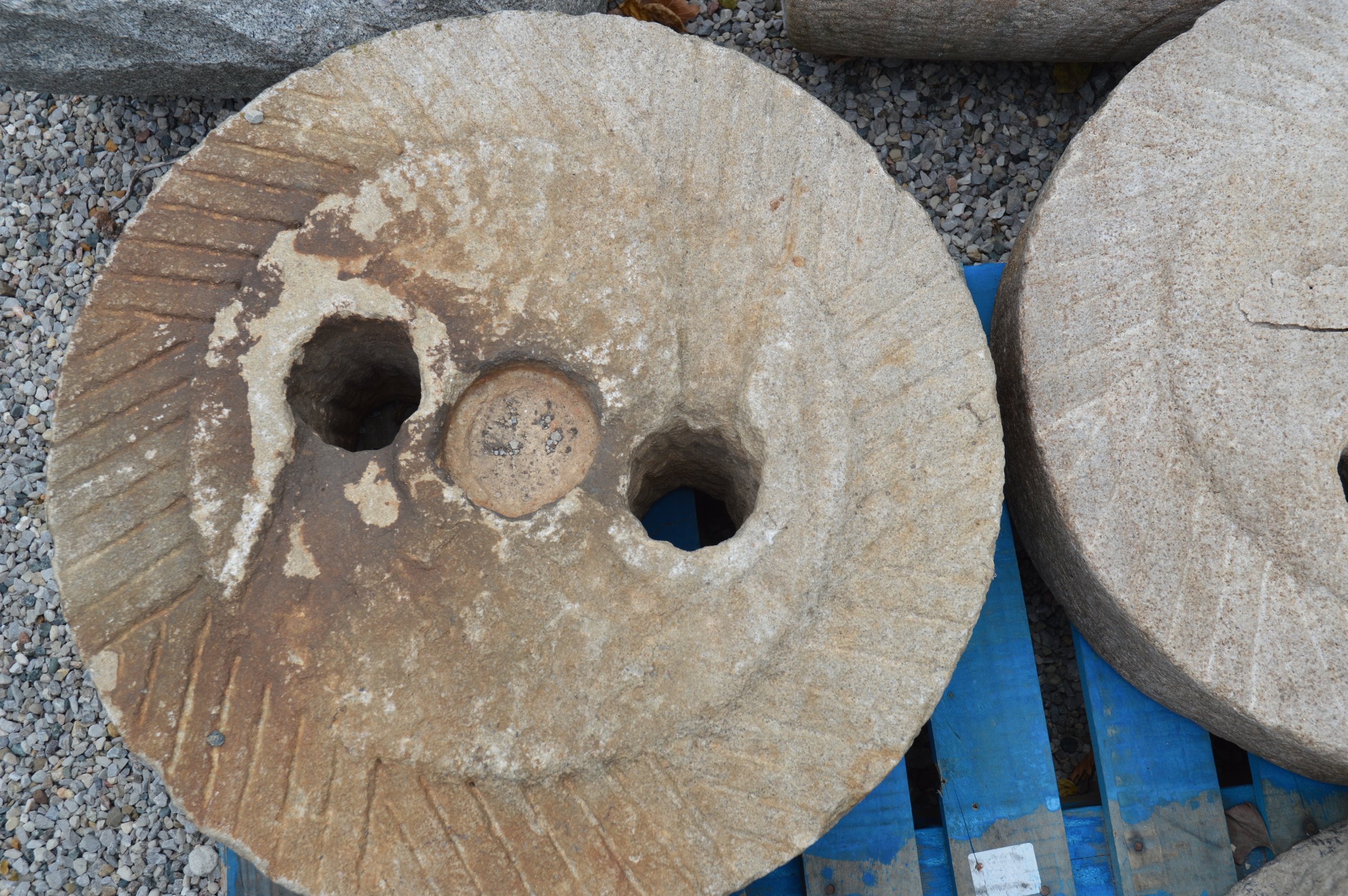 Millstones_101-1.JPG