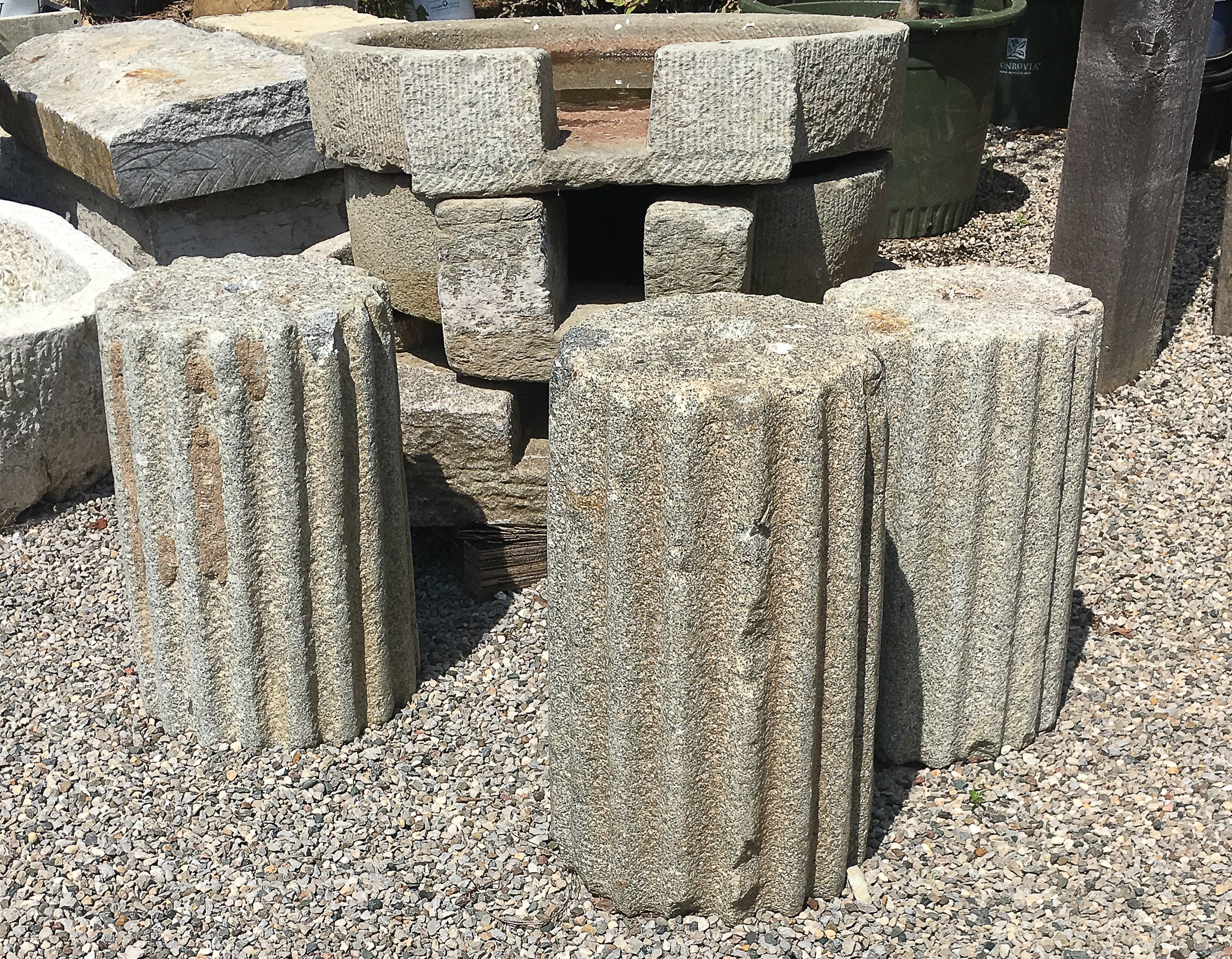 Rollers group of 3 cored.jpg
