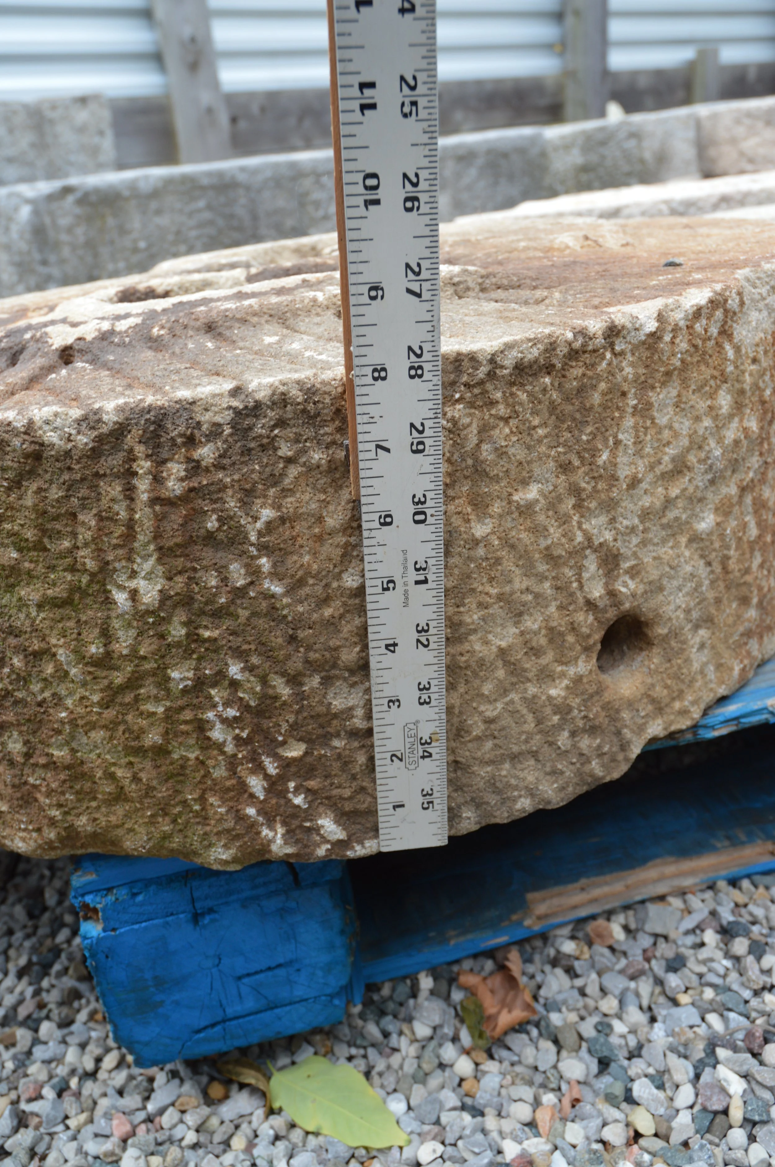 Millstones_101-5.JPG