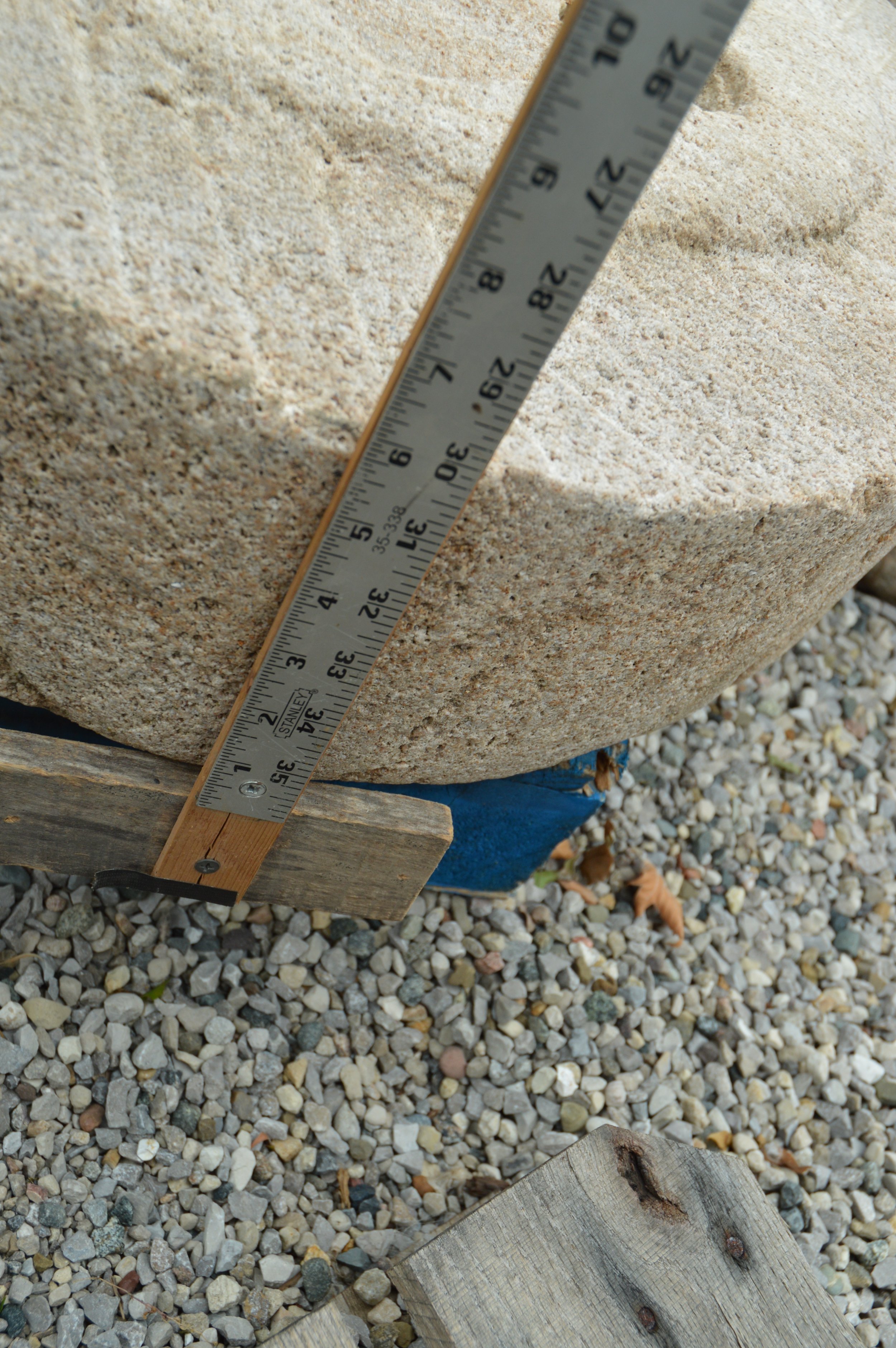 Millstones_102-5.JPG