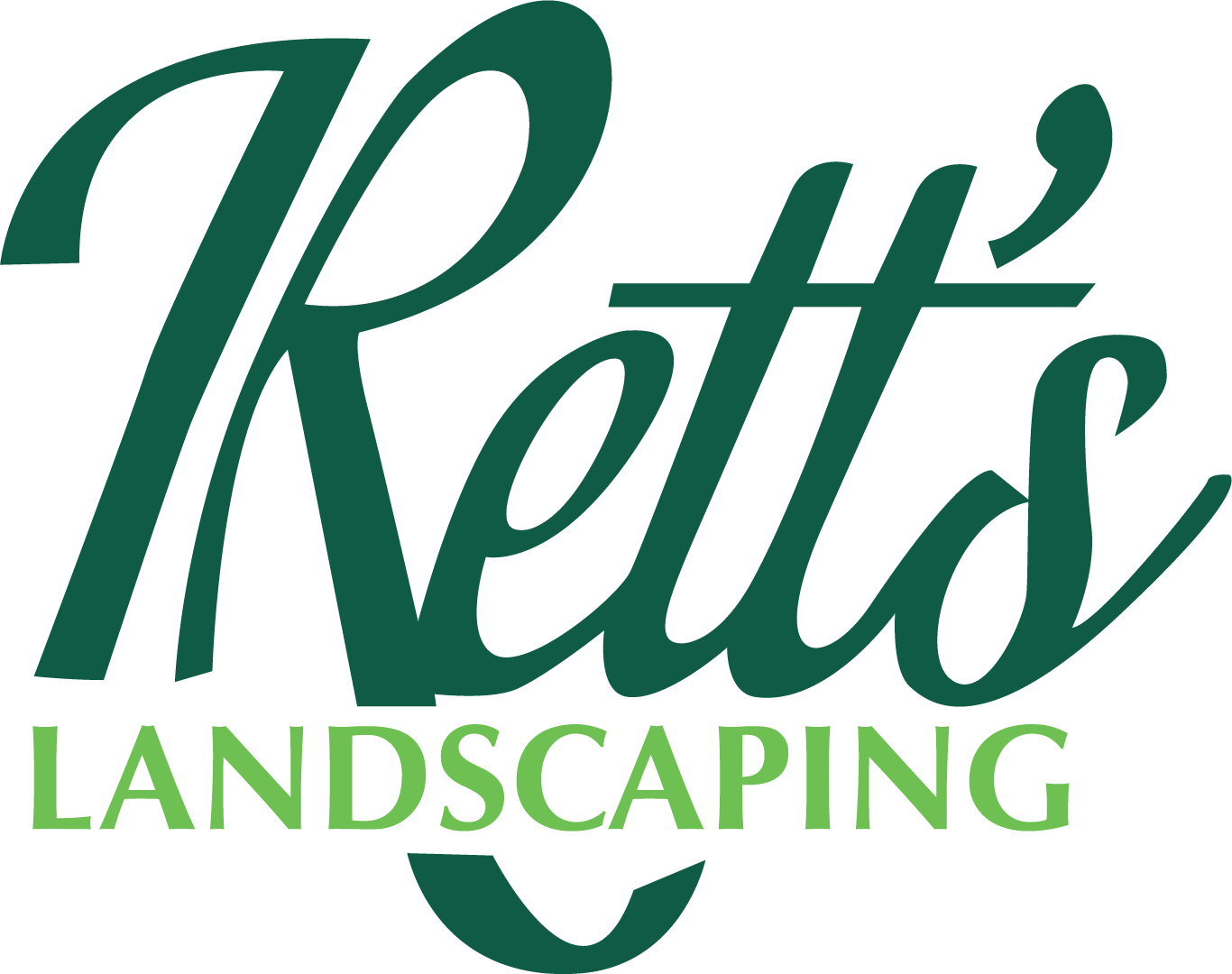Rett's Landscaping logo.png