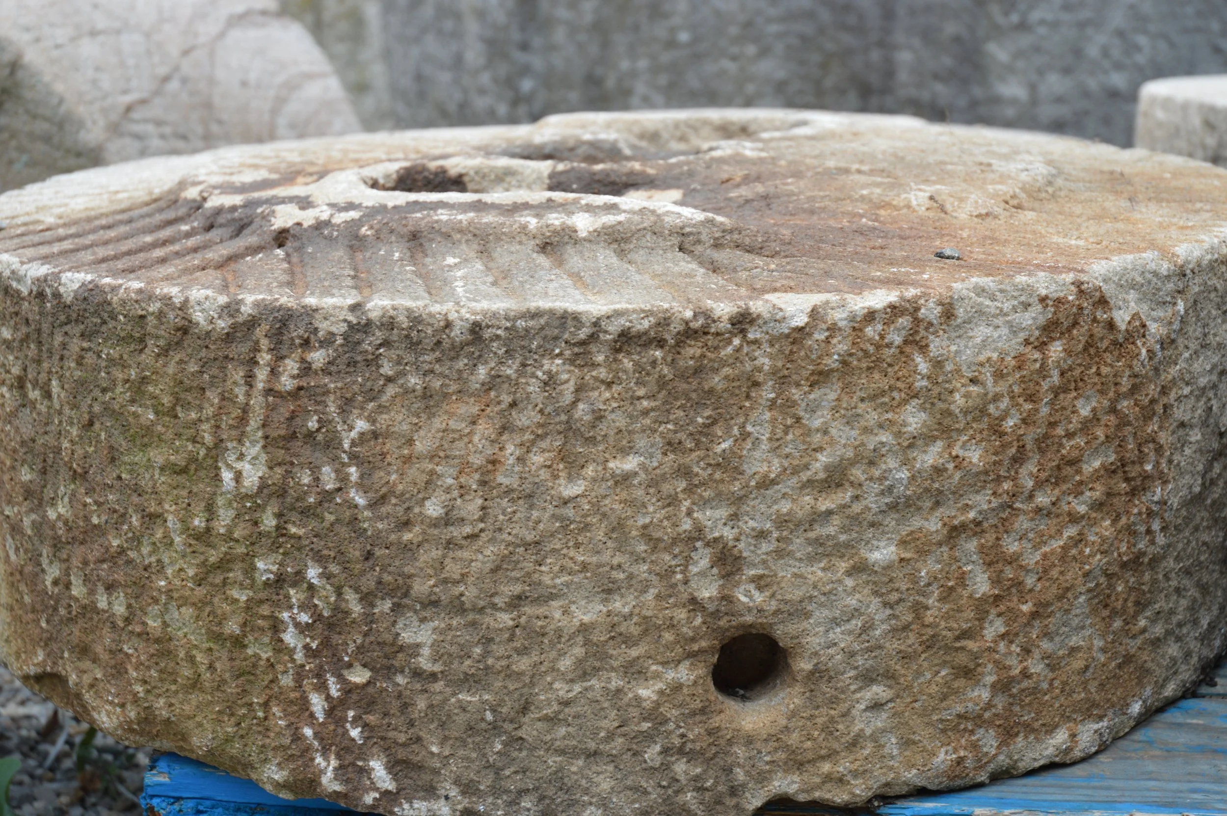 Millstones_101-3.JPG