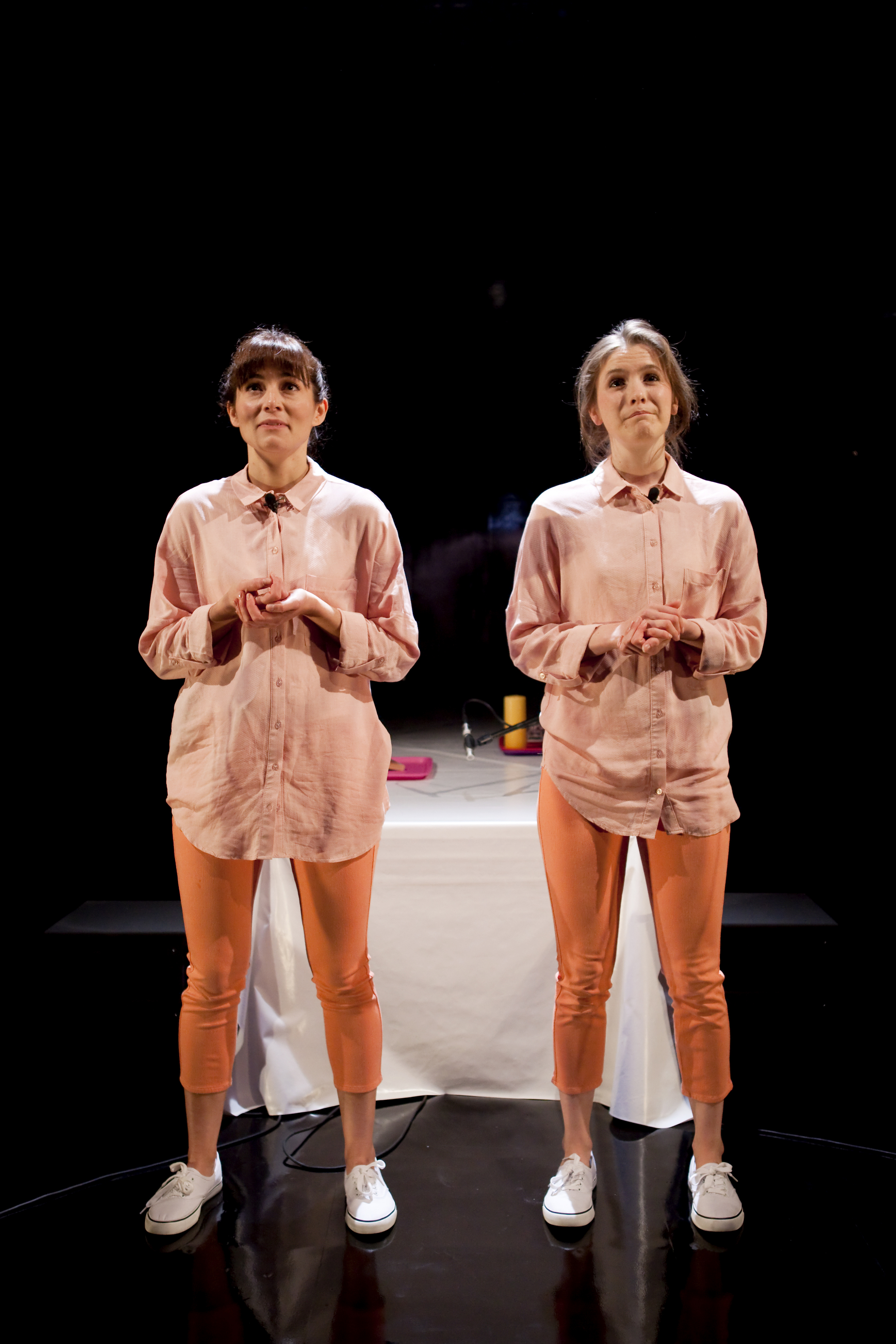 SISTERS_PRESS03.jpg