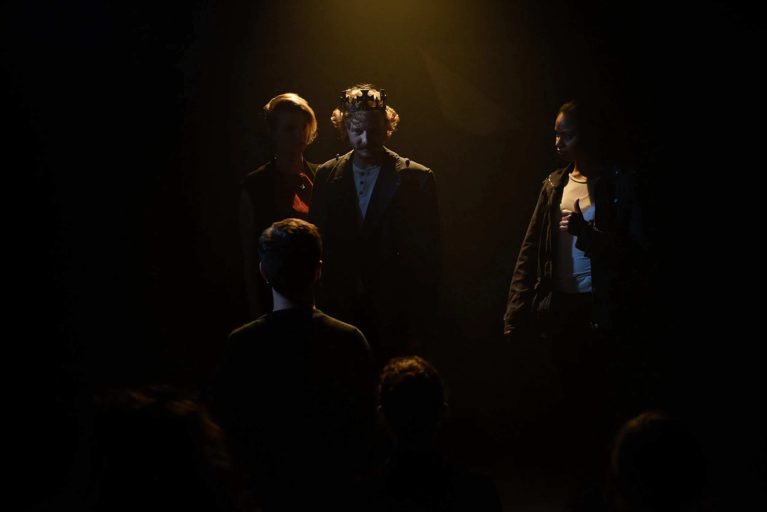 Macbeth_(35_of_130).jpg