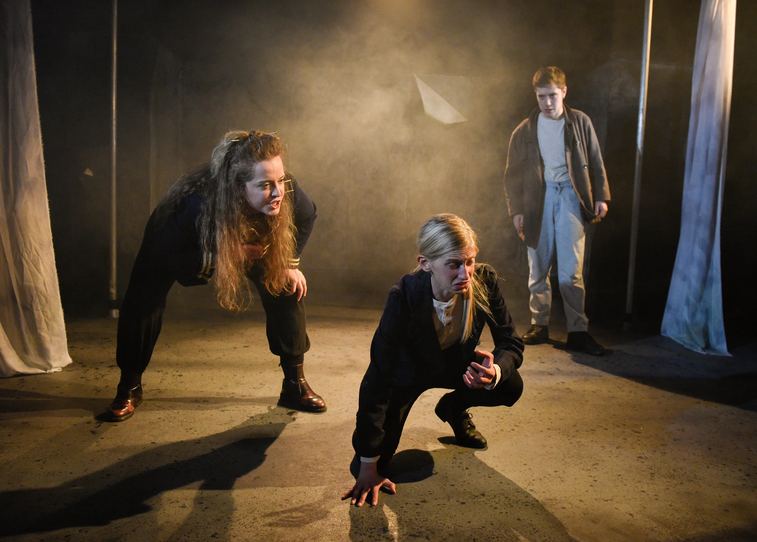 Macbeth_(90_of_130).jpg