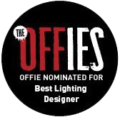 offie.png