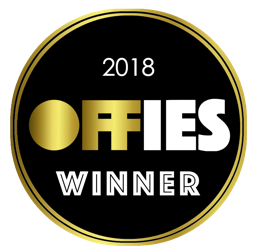 offies-winner.png