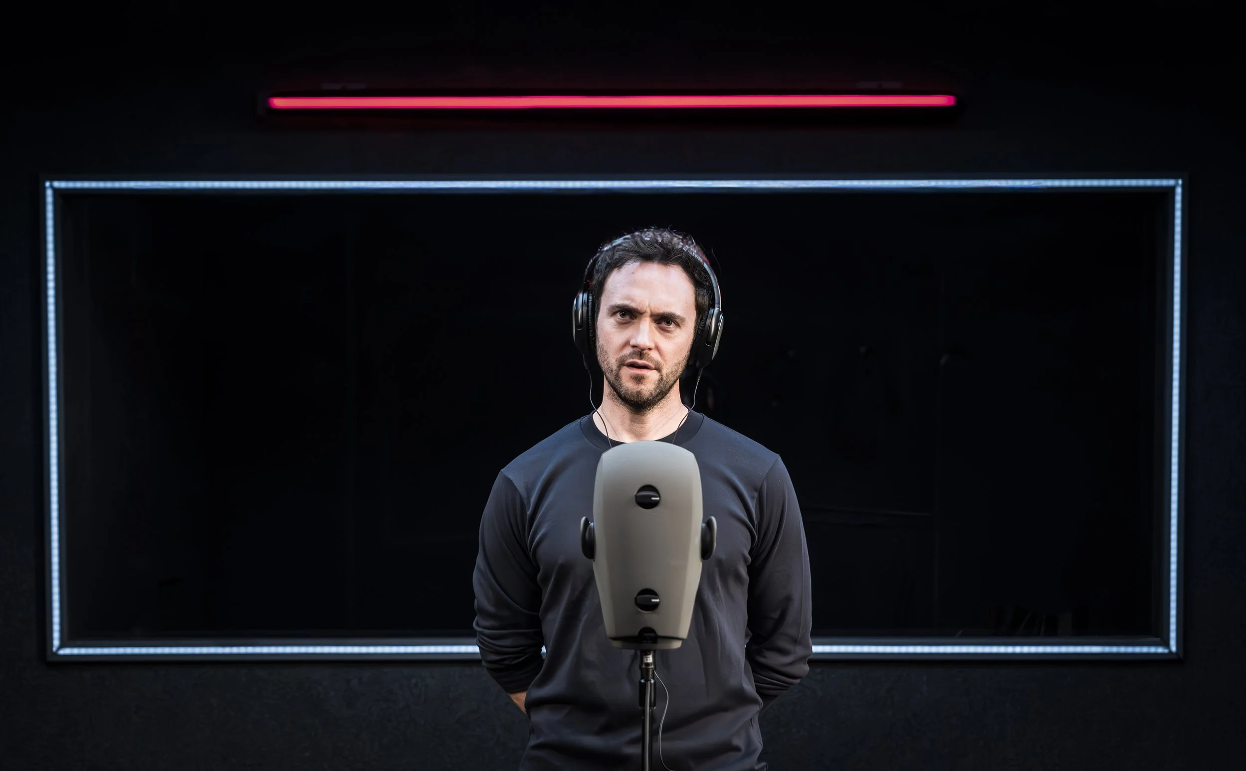 Ghost in Your Ear PROD-02161.jpg