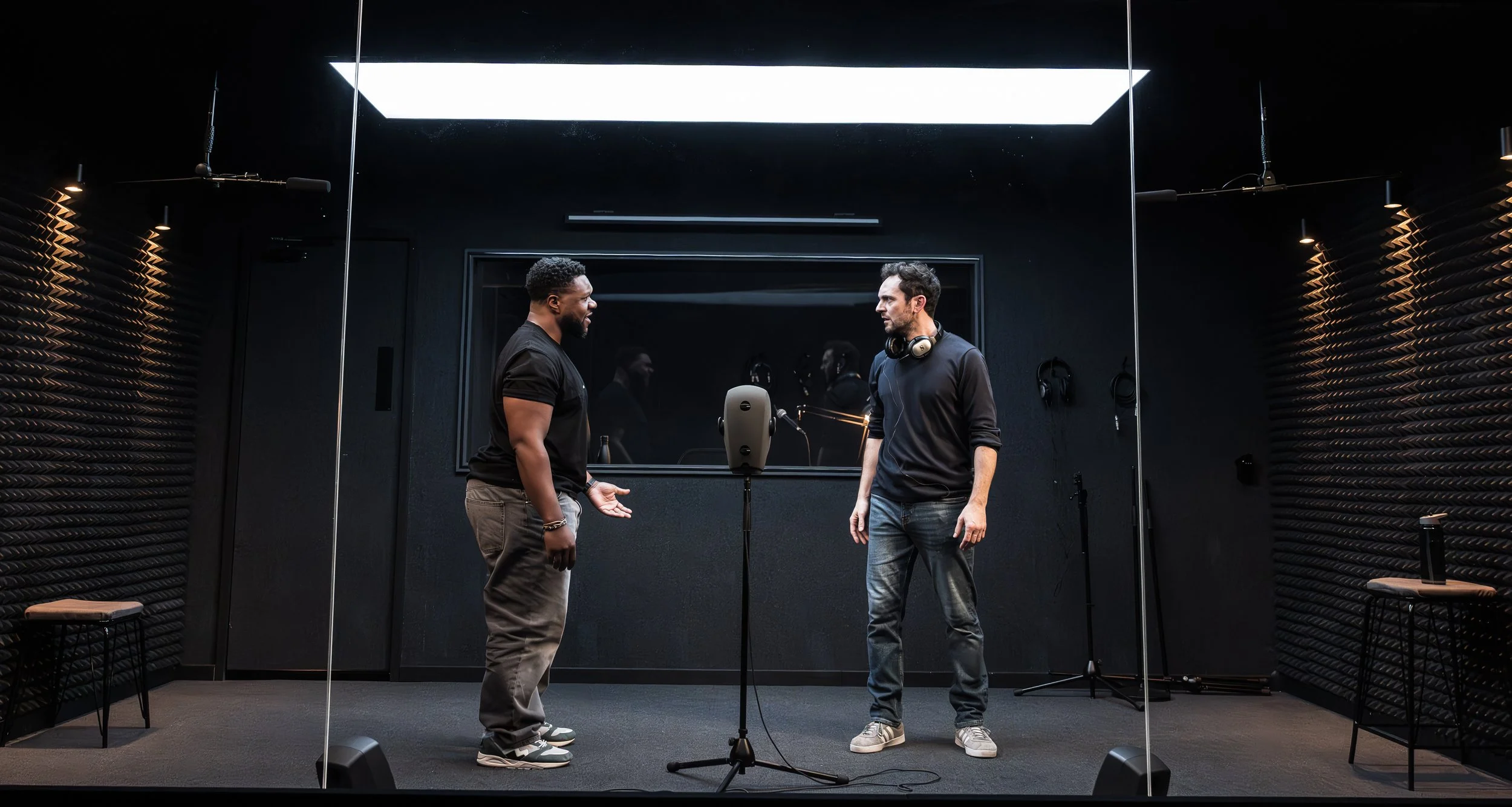 Ghost in Your Ear PROD-04036.jpg