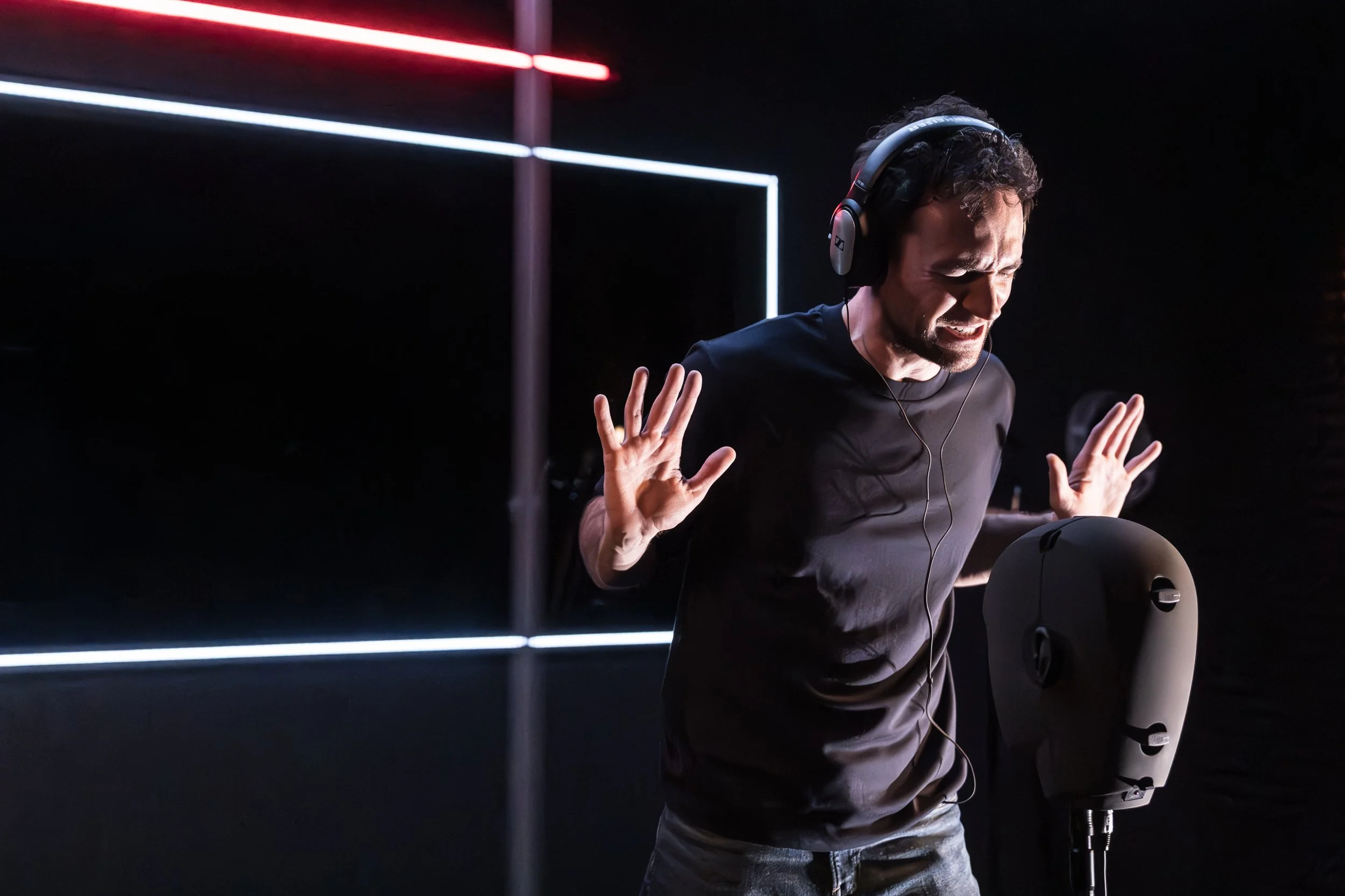 Ghost in Your Ear PROD-04210.jpg