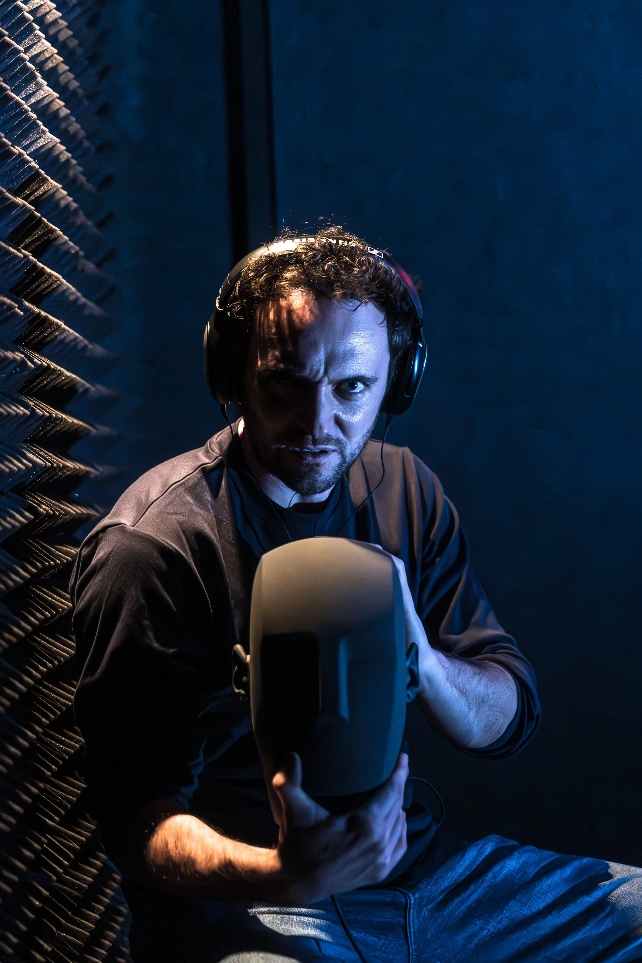 Ghost in Your Ear PROD-04150.jpg