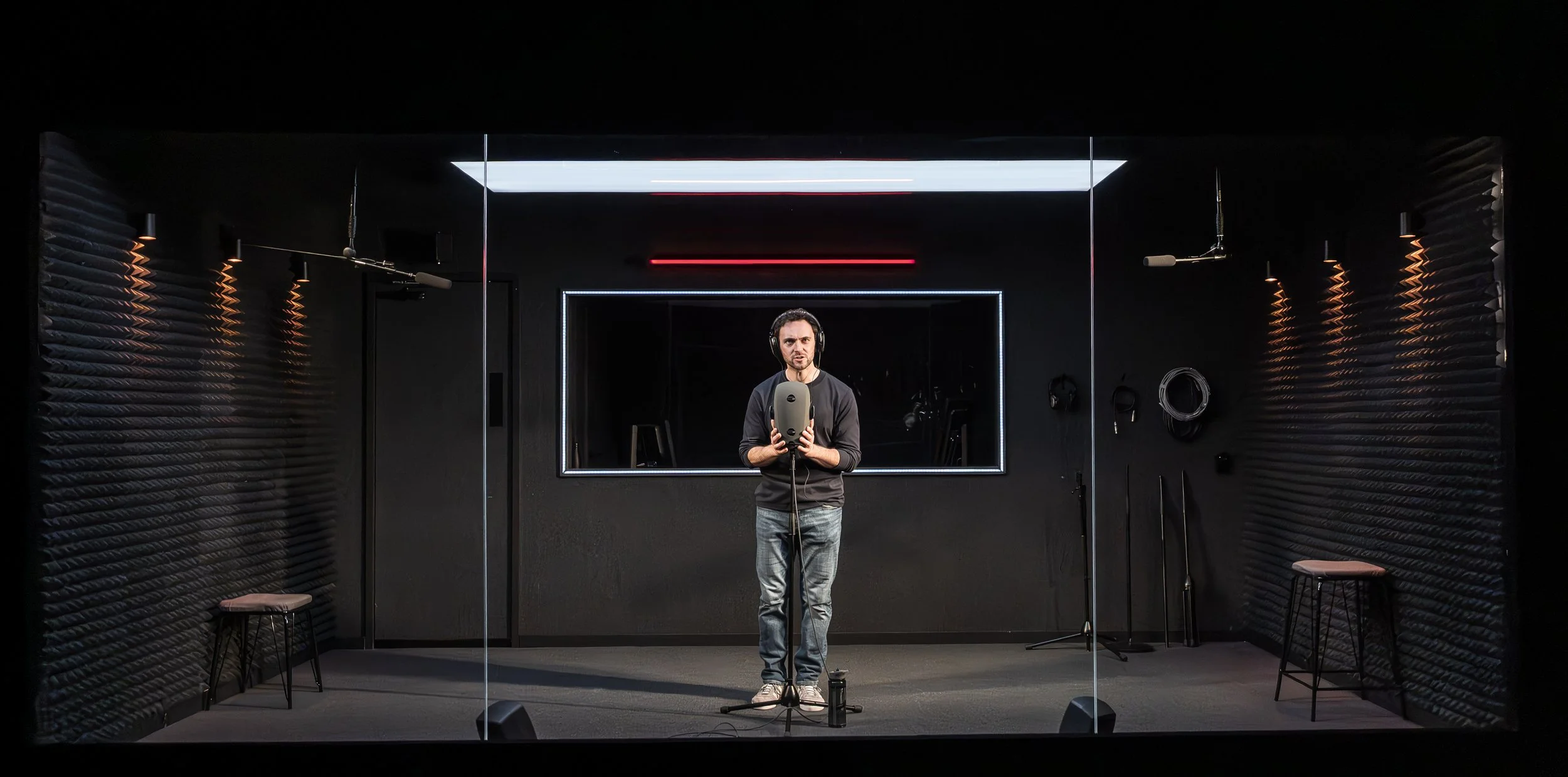 Ghost in Your Ear PROD-02633.jpg