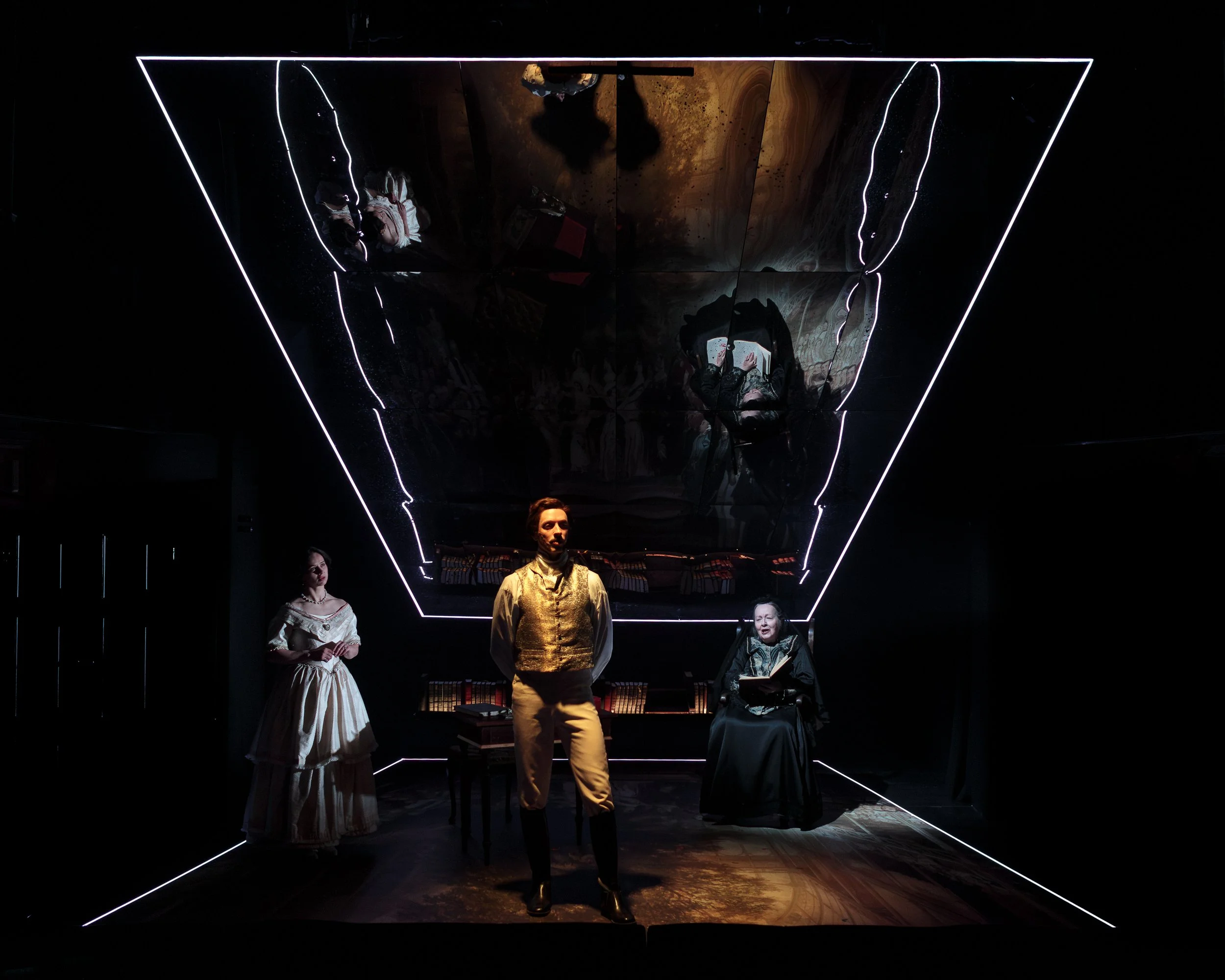 Victoria Wide Shot-13.jpg