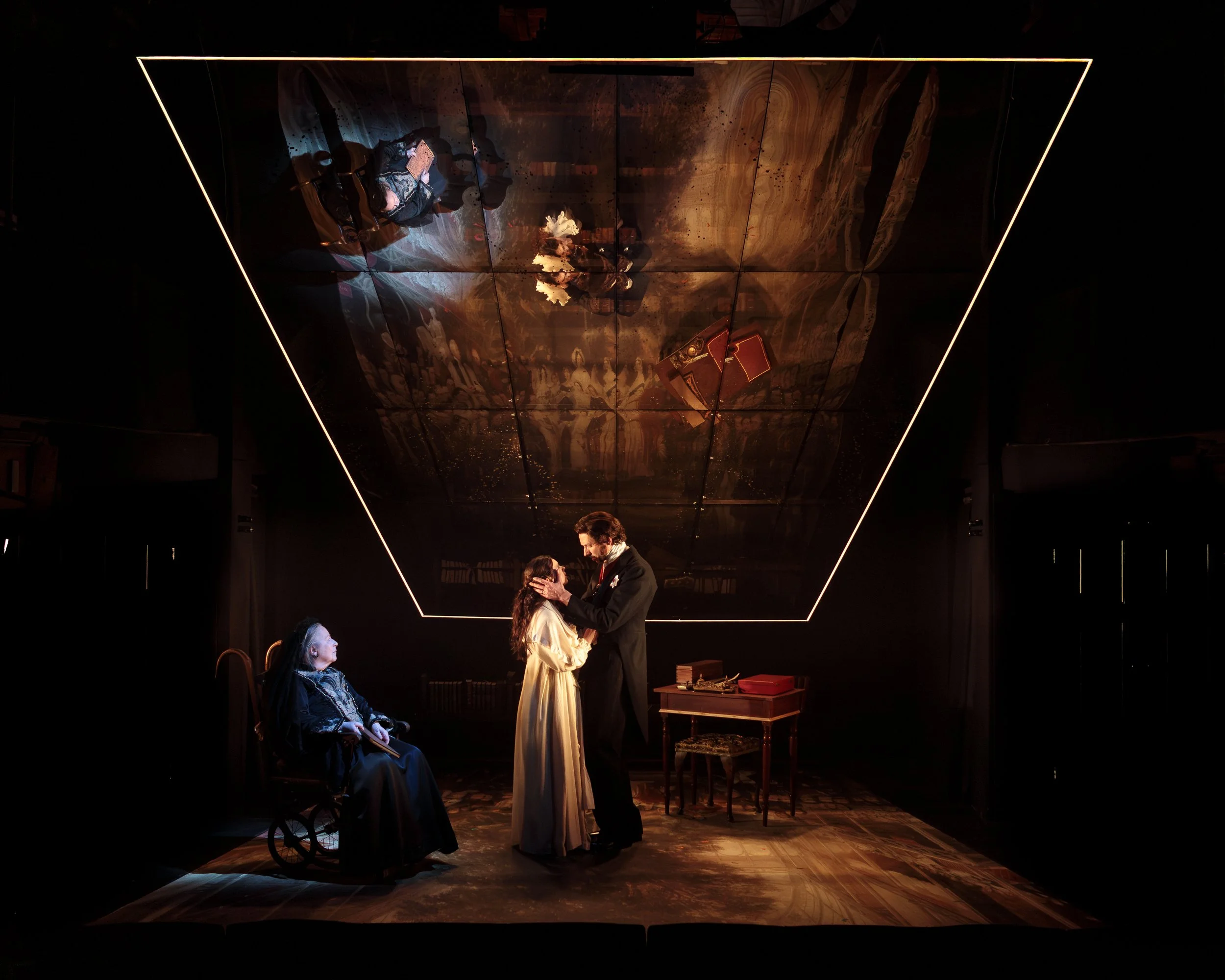 Victoria Wide Shot-14.jpg