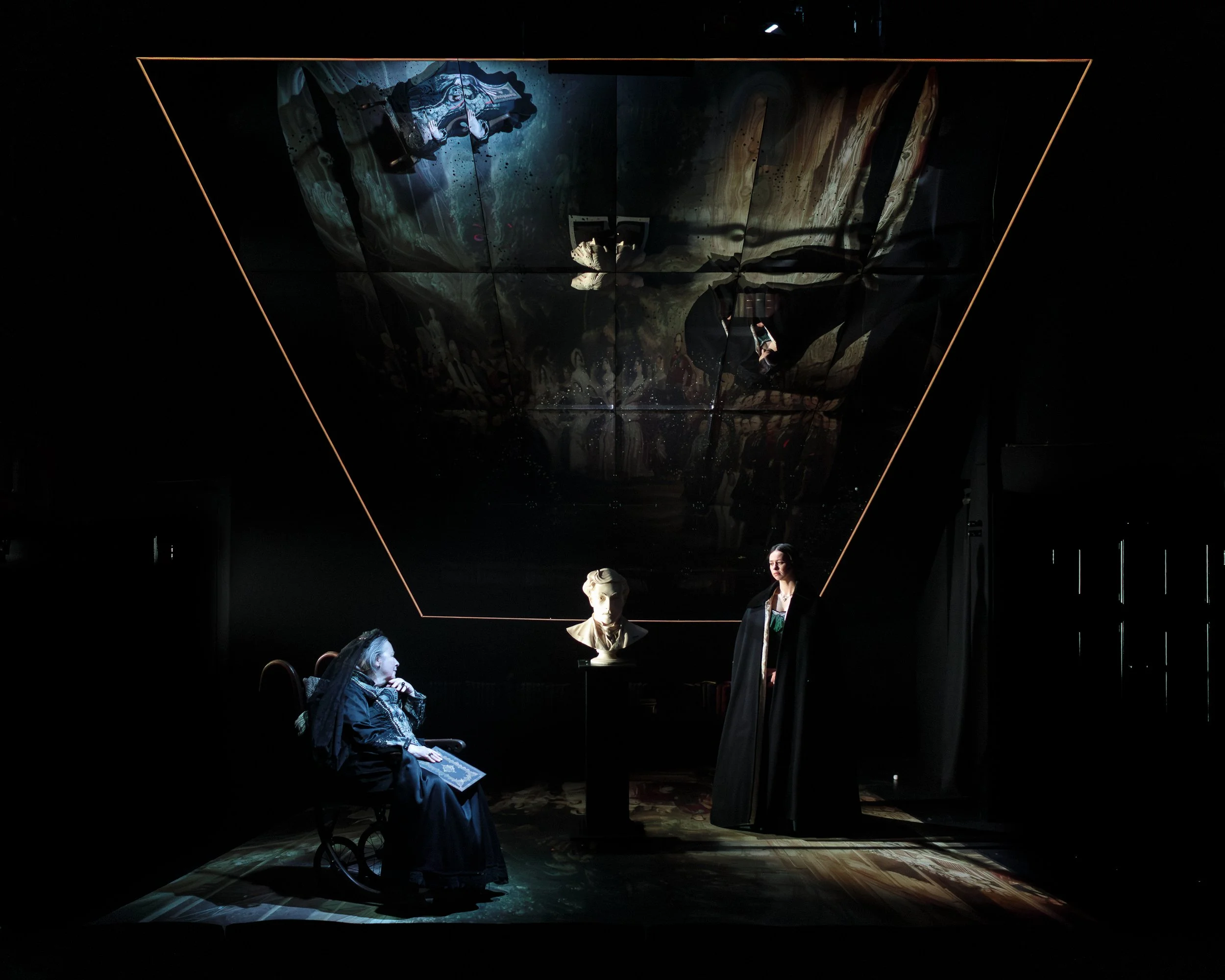 Victoria Wide Shot-23.jpg