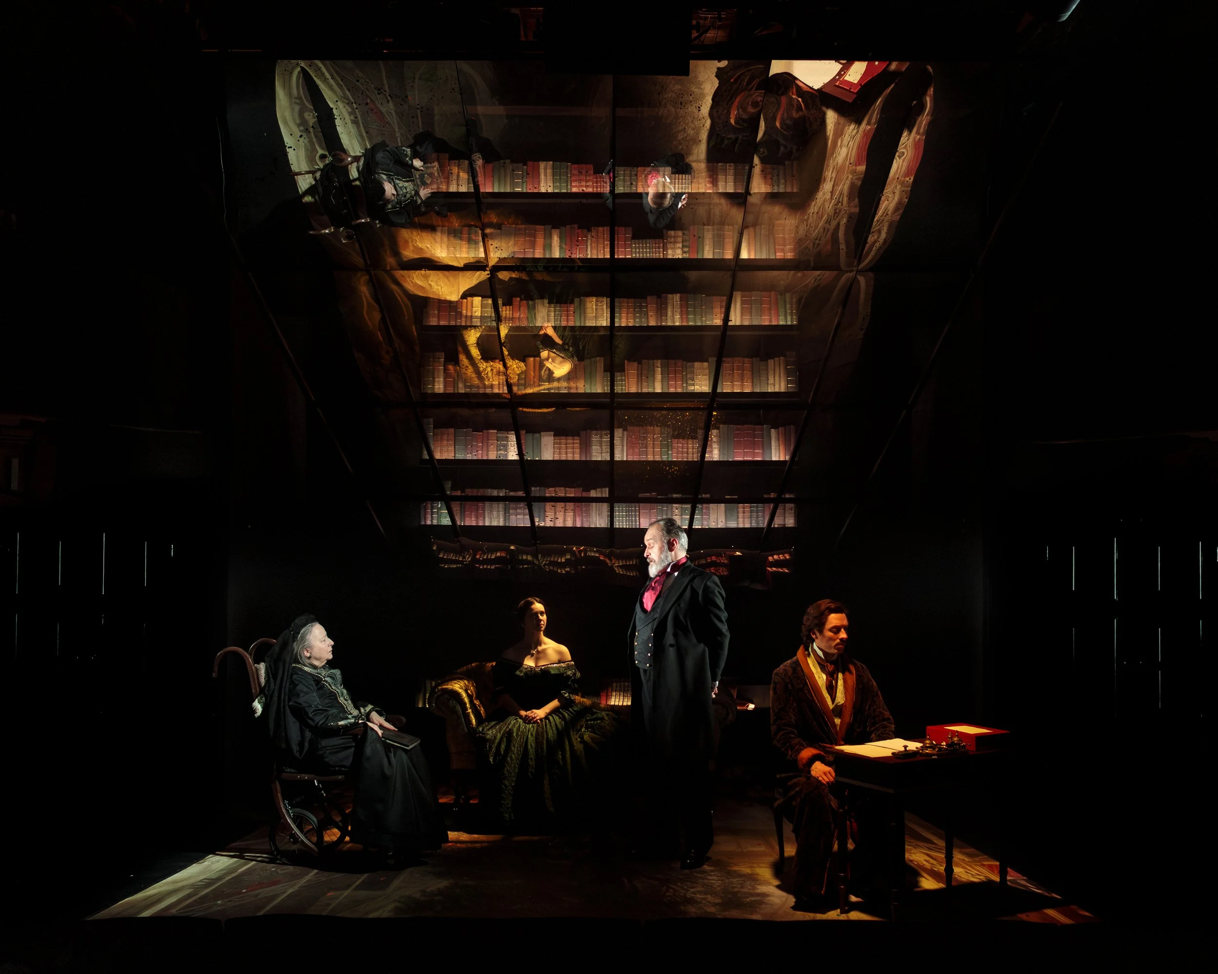 Victoria Wide Shot-22.jpg