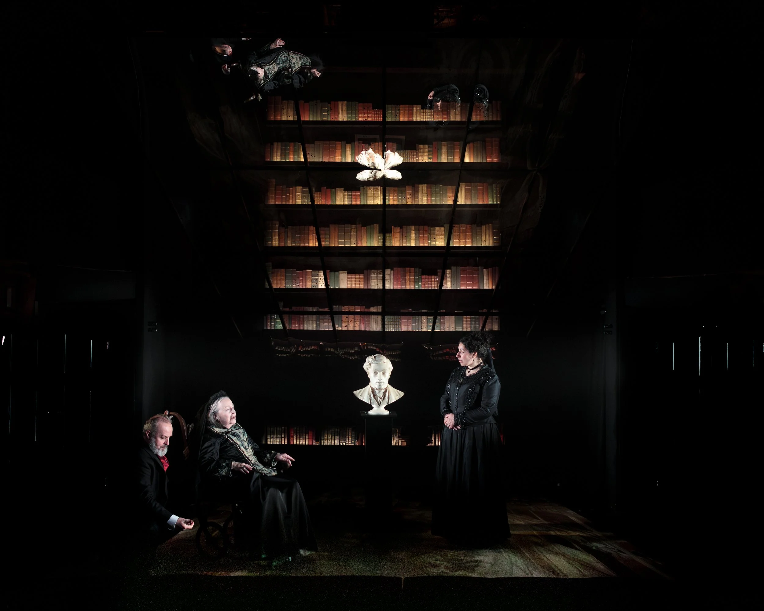 Victoria Wide Shot-25.jpg