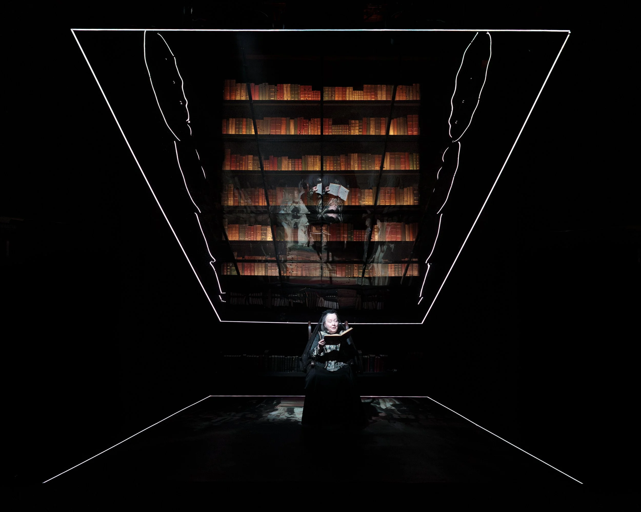 Victoria Wide Shot-7.jpg