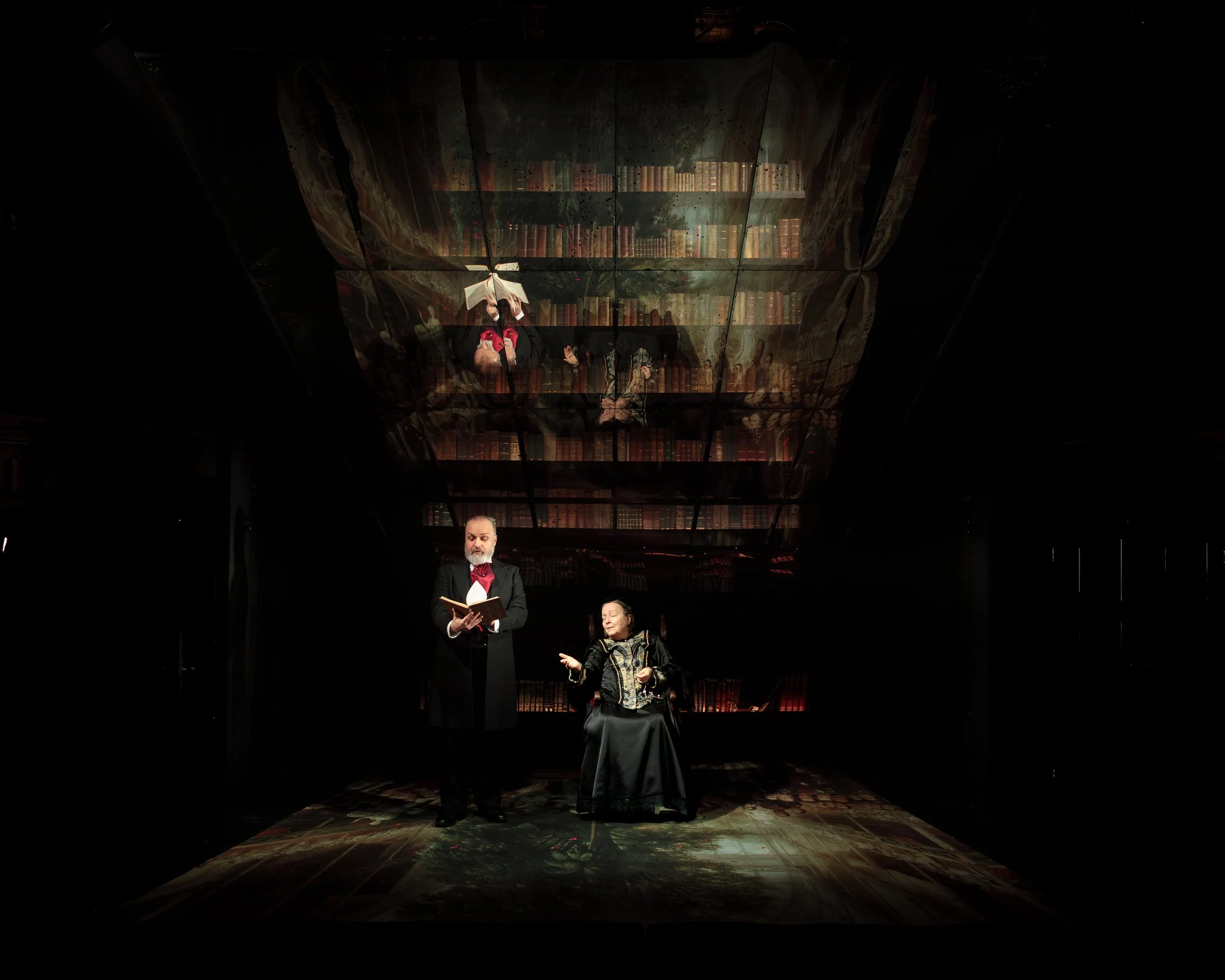 Victoria Wide Shot-9.jpg