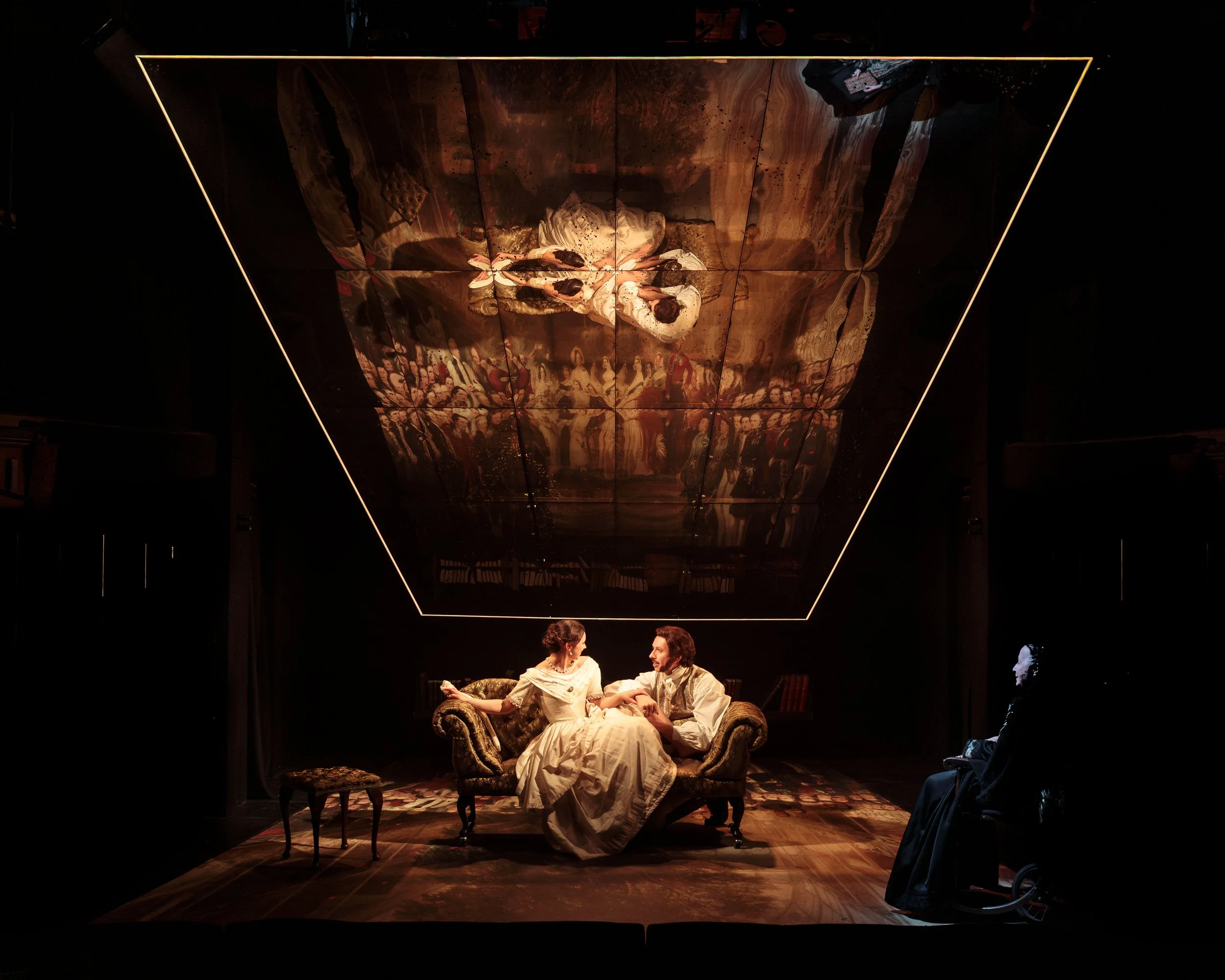 Victoria Wide Shot-10.jpg