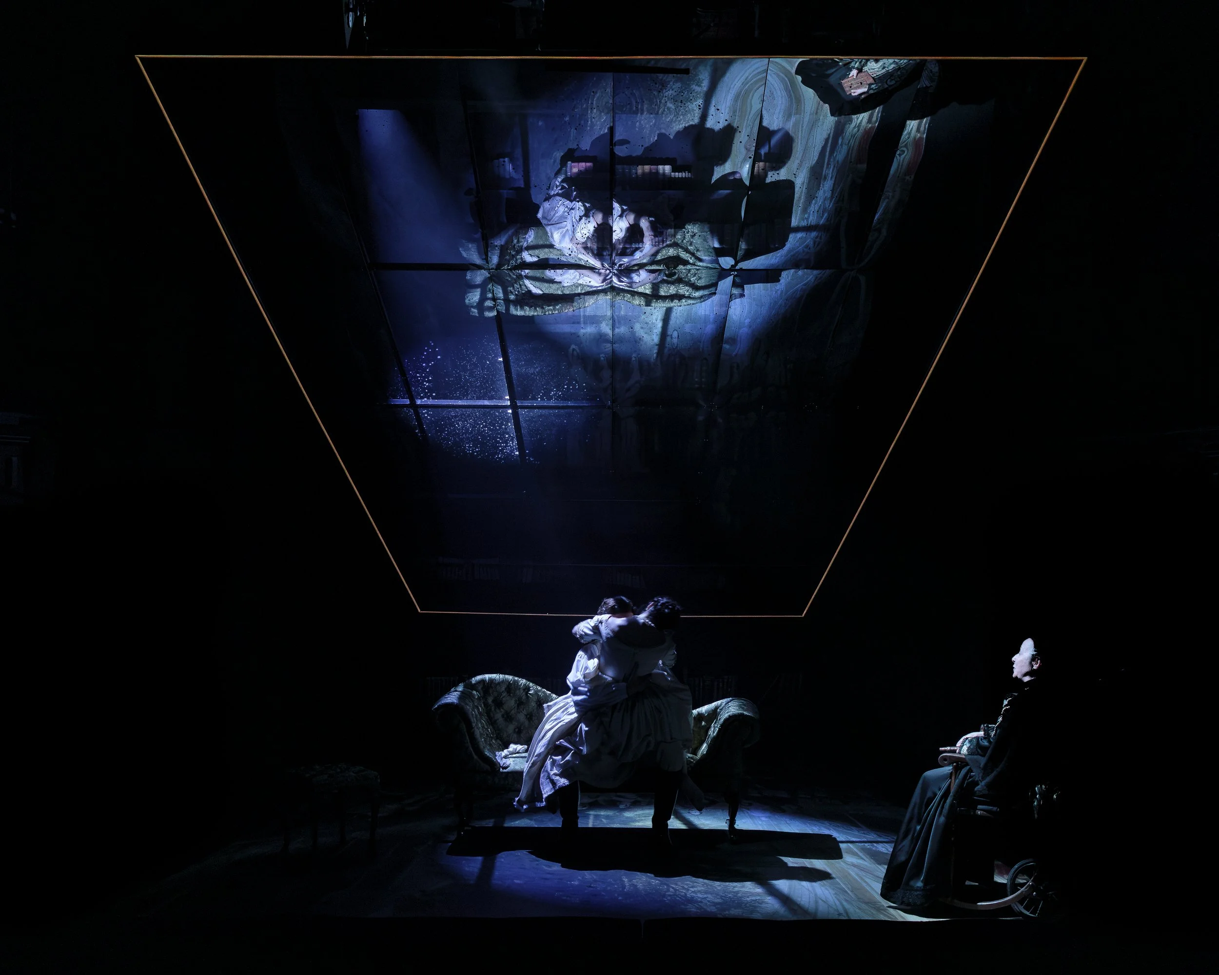 Victoria Wide Shot-11.jpg