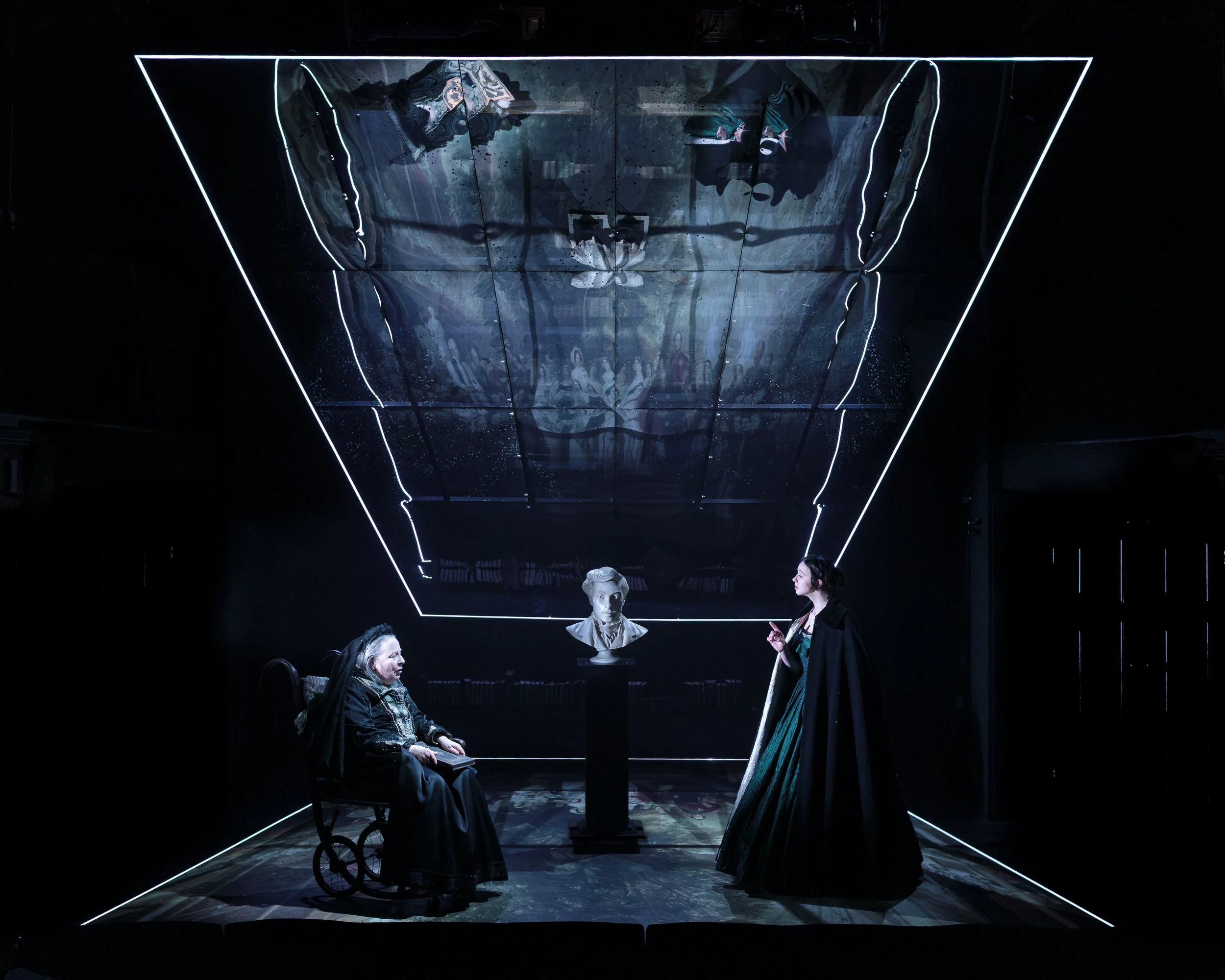 Victoria Wide Shot-24.jpg