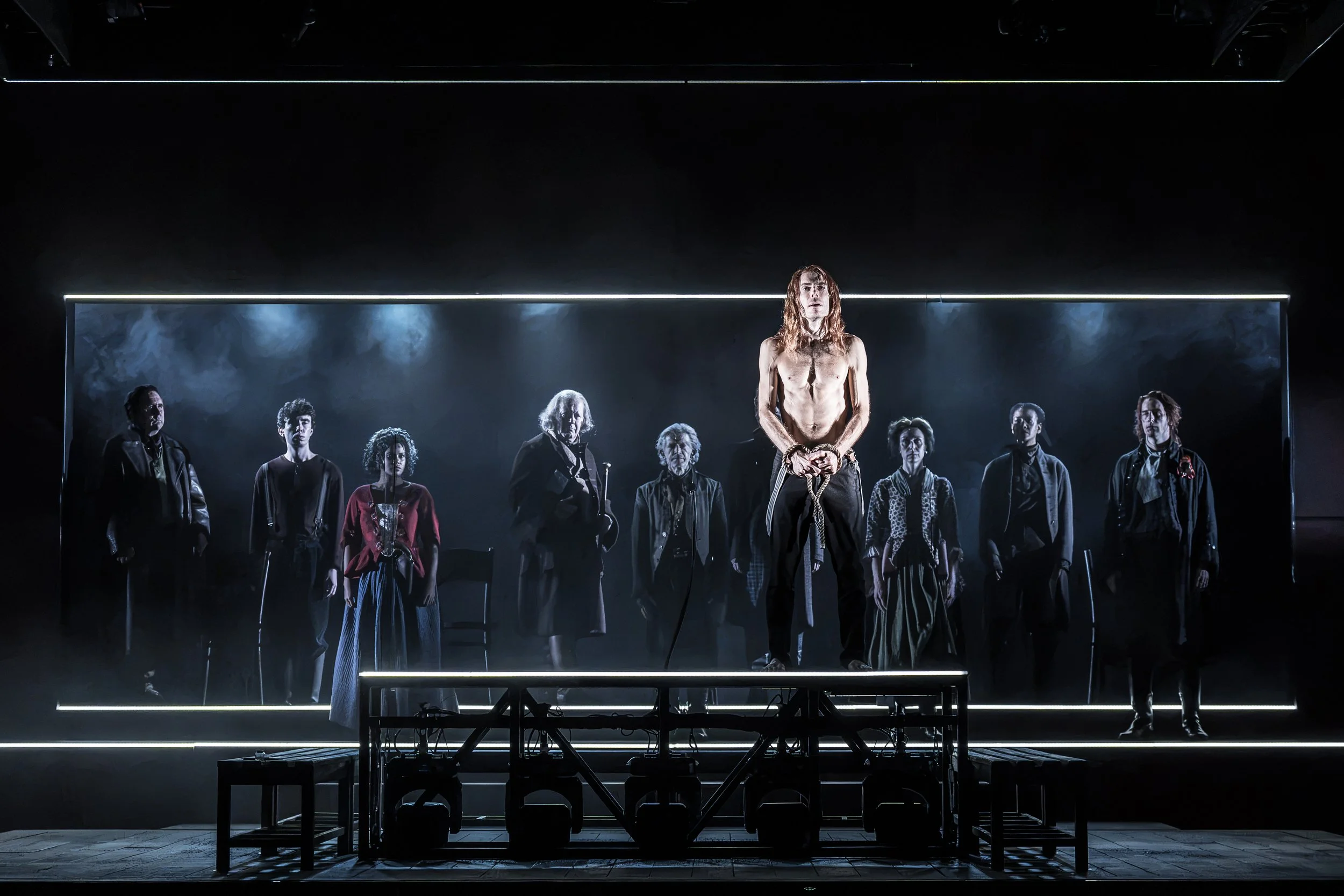Tale of Two Cities PROD-00225.jpg