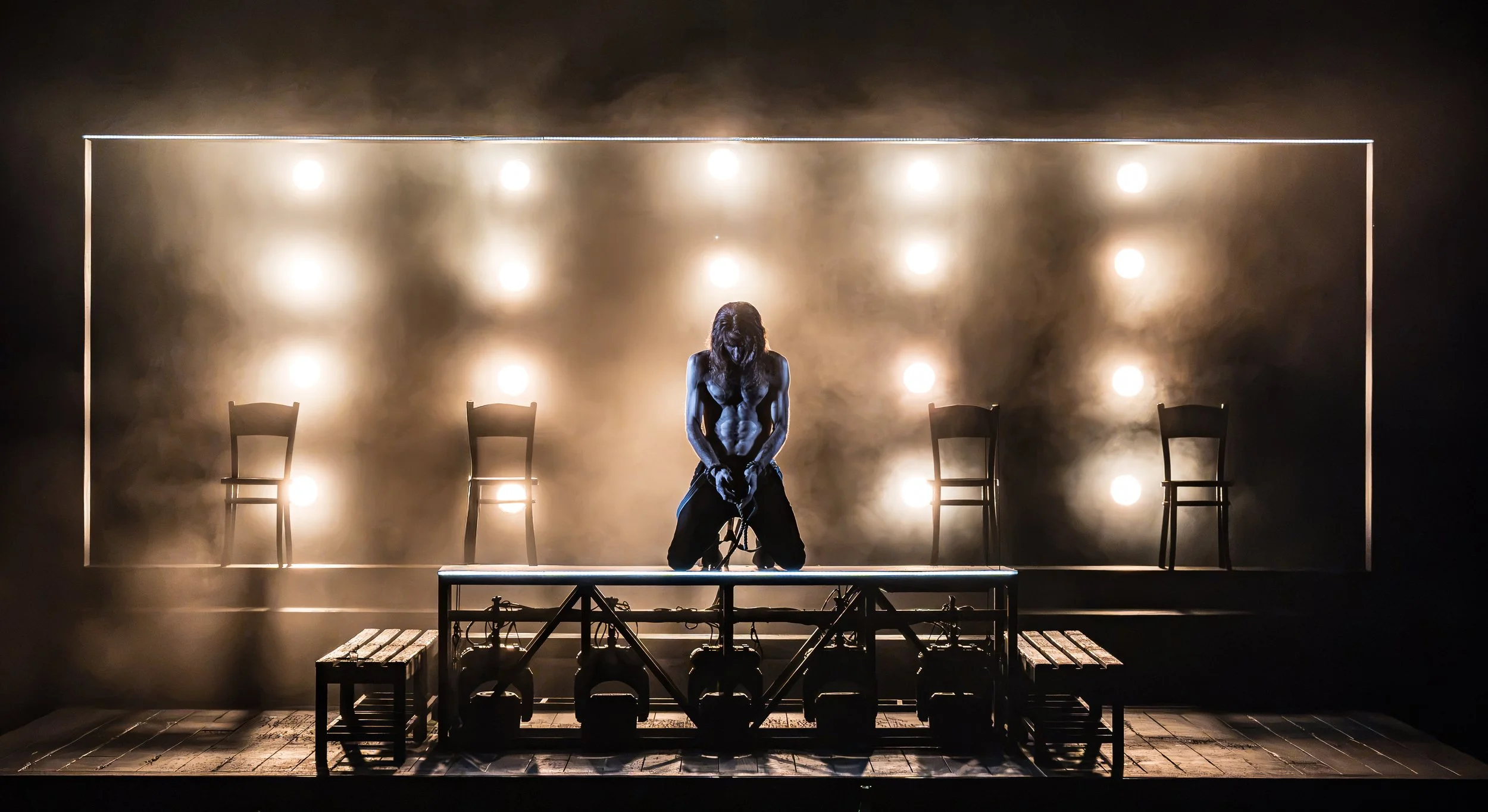 Tale of Two Cities PROD-00256.jpg