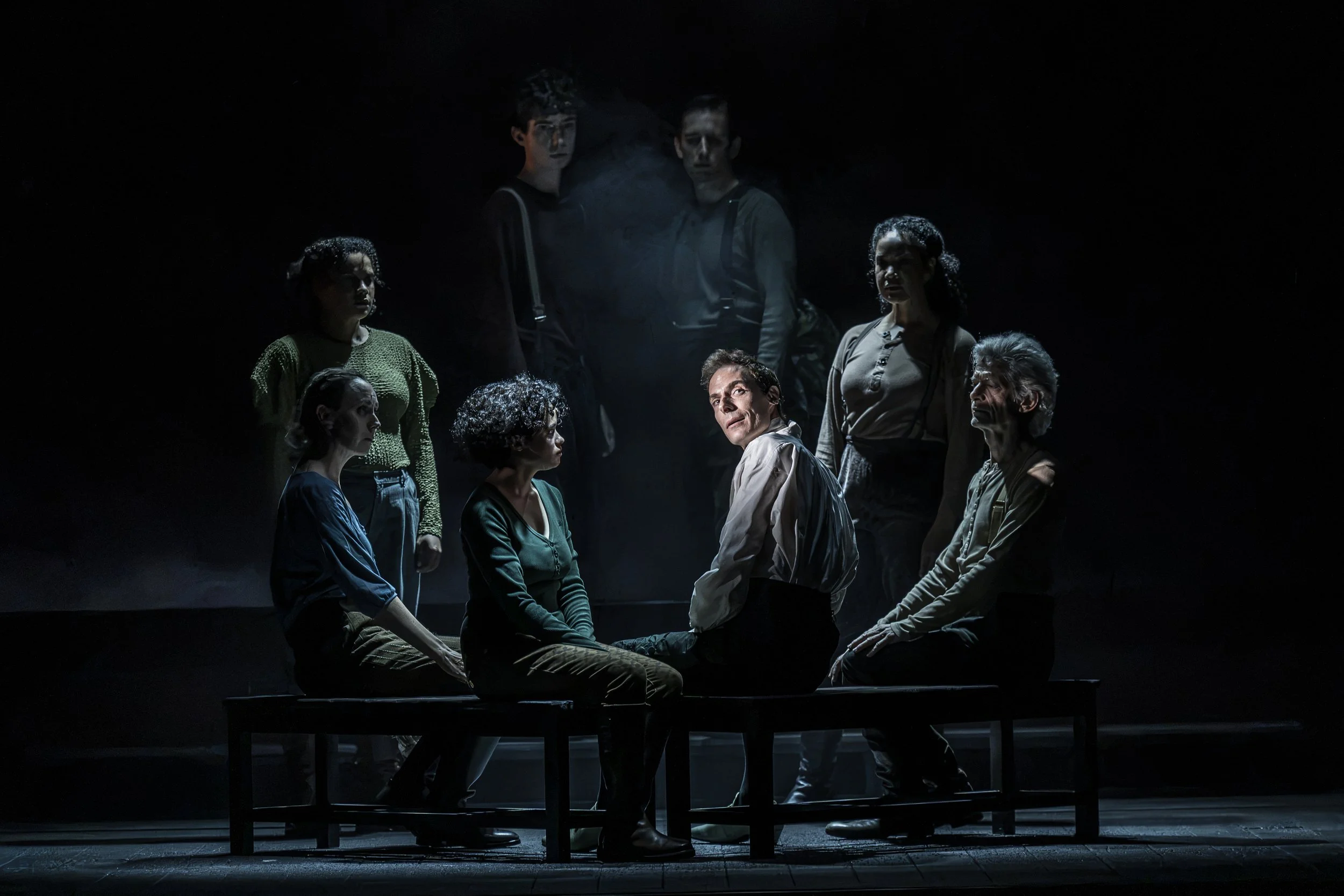 Tale of Two Cities PROD-00277.jpg