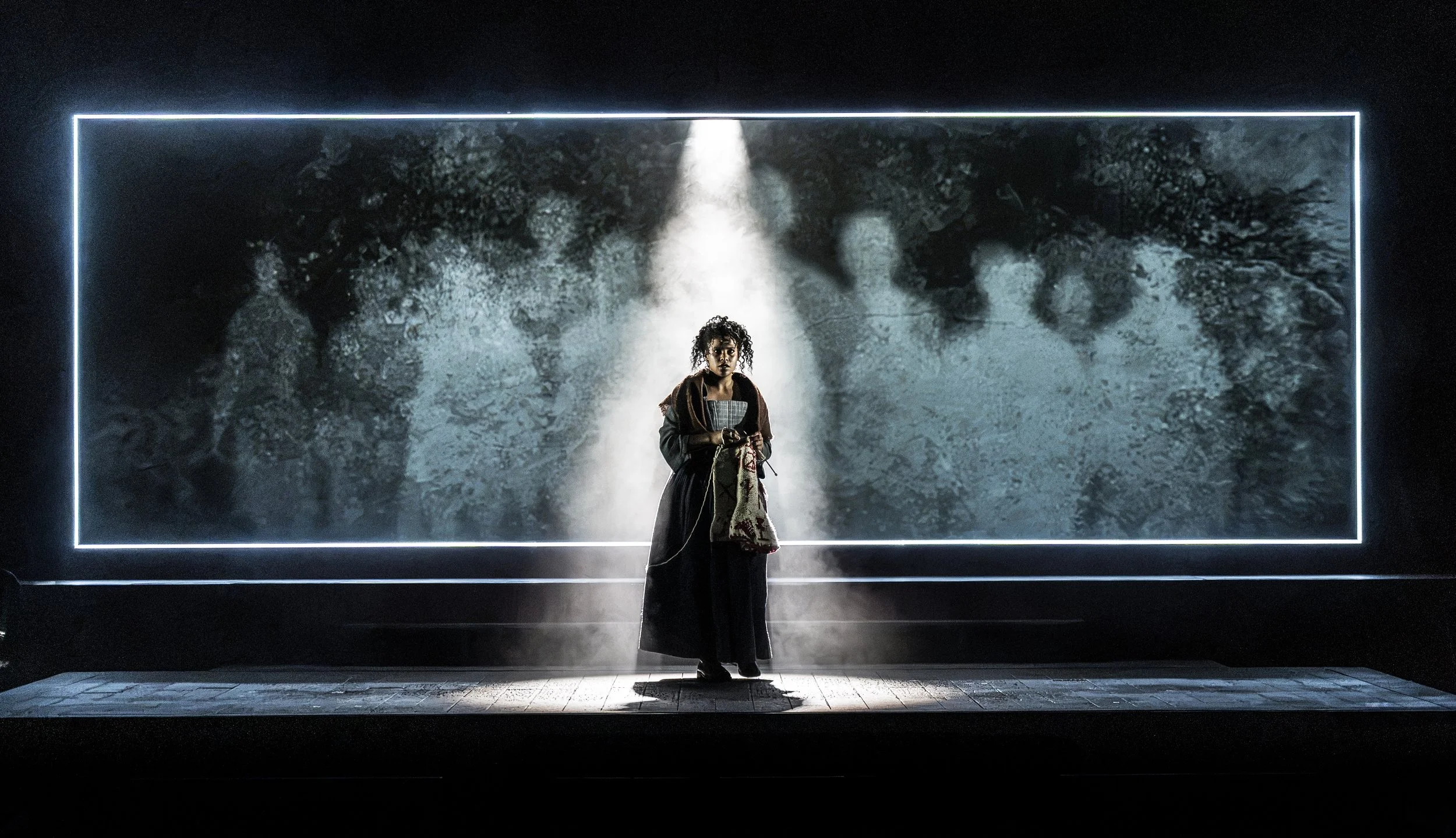 Tale of Two Cities PROD-00394.jpg