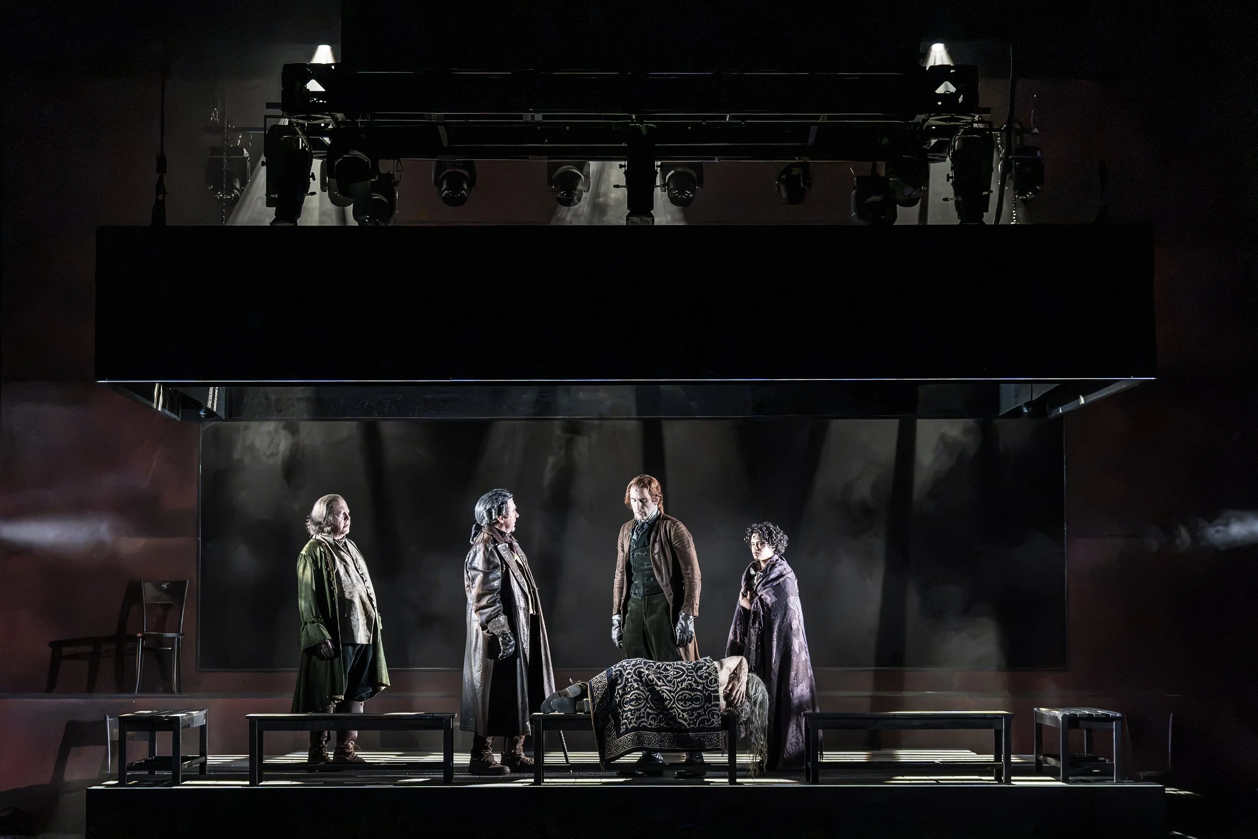 Tale of Two Cities PROD-00618.jpg