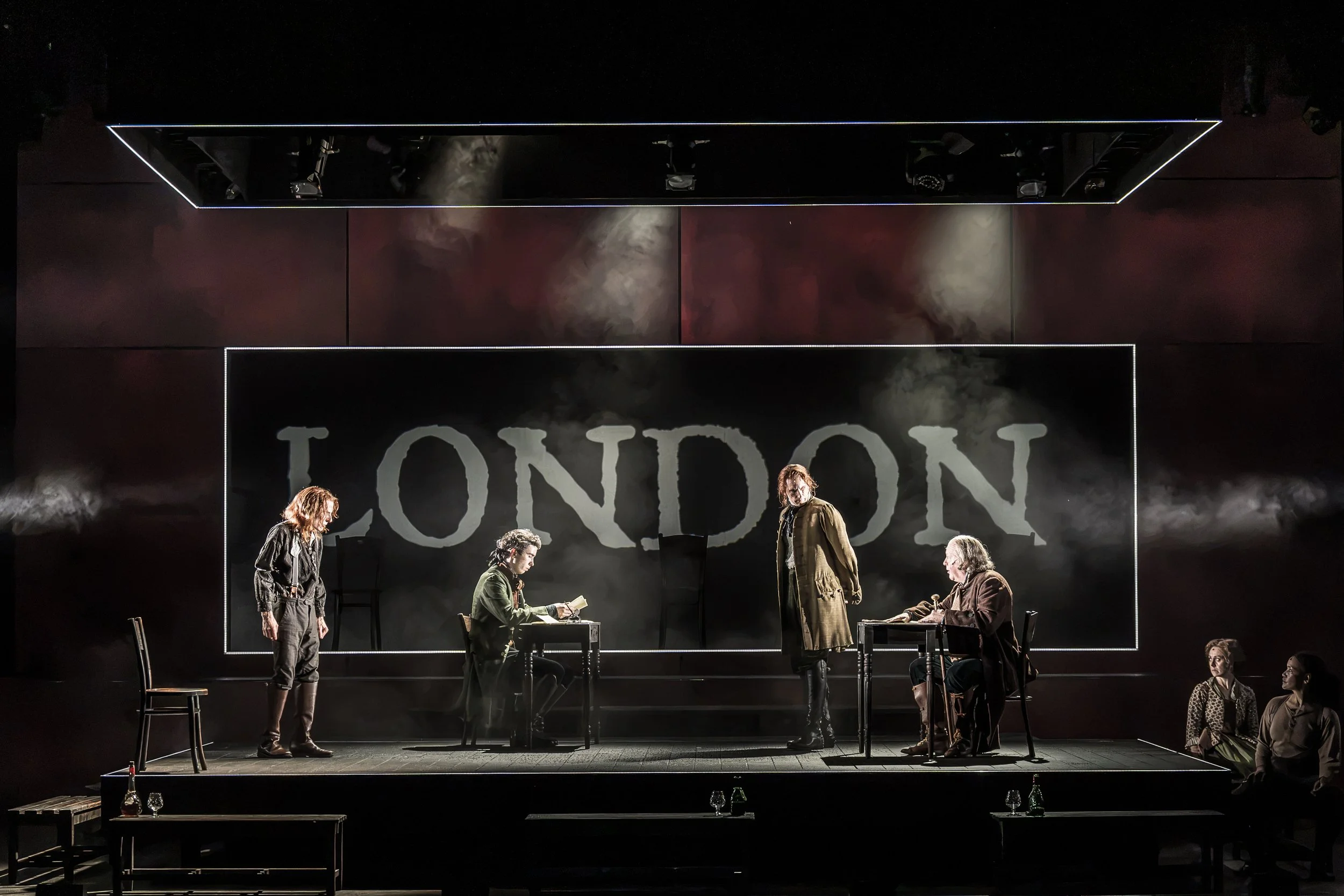 Tale of Two Cities PROD-03144.jpg