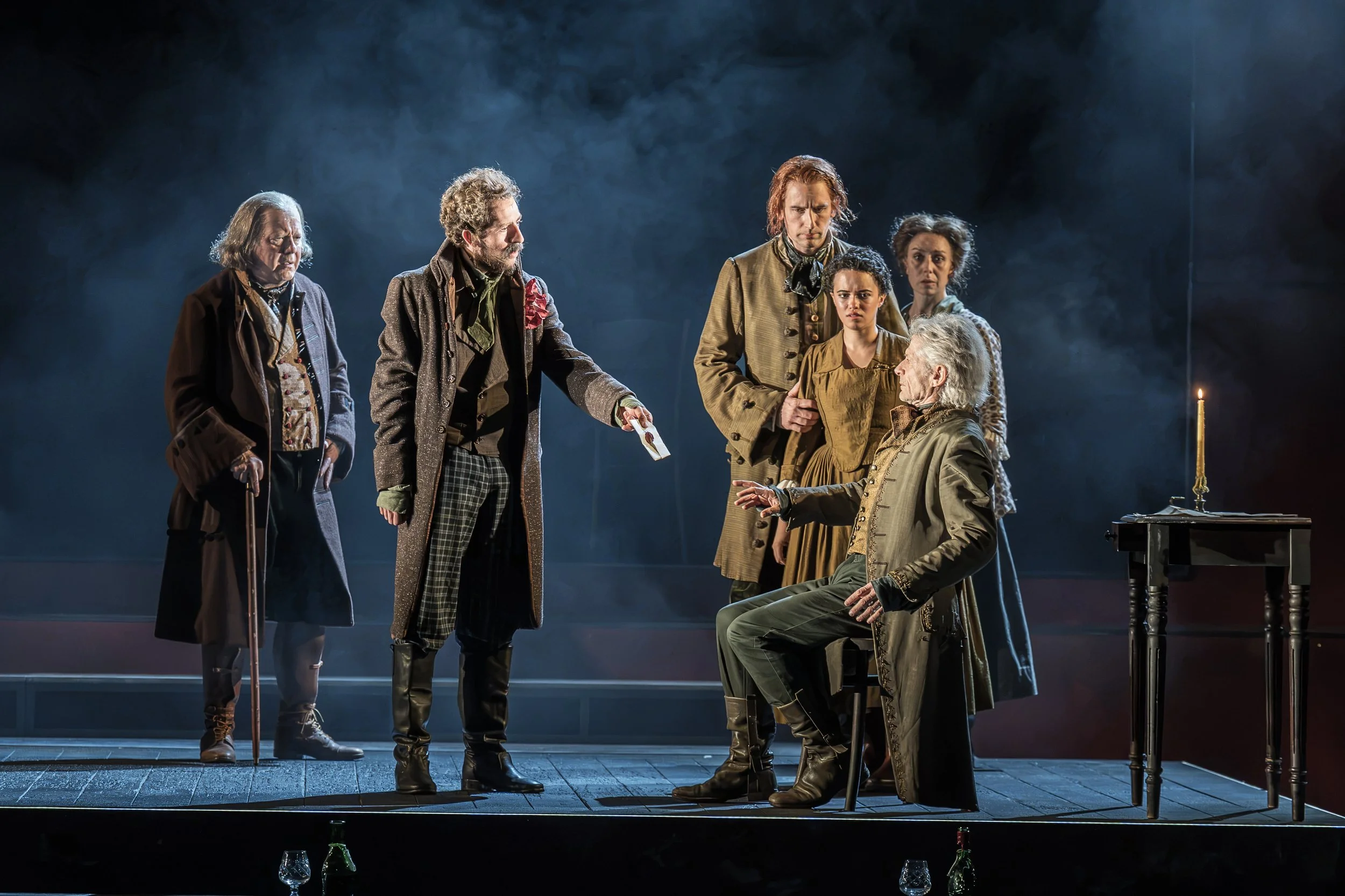 Tale of Two Cities PROD-03322.jpg