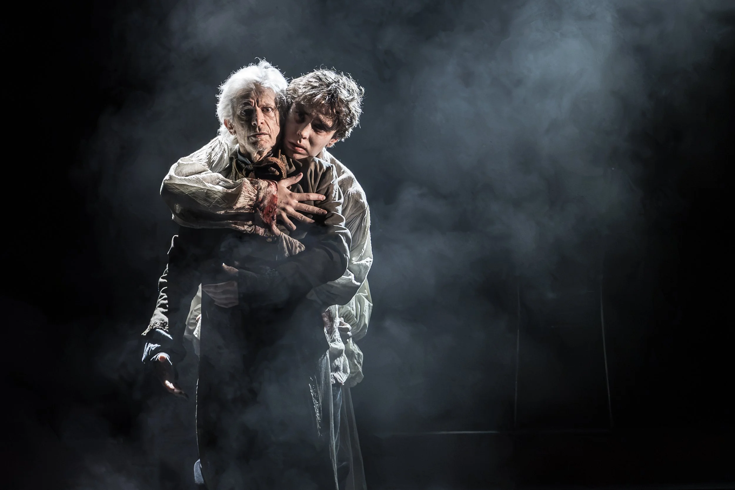 Tale of Two Cities PROD-03399.jpg