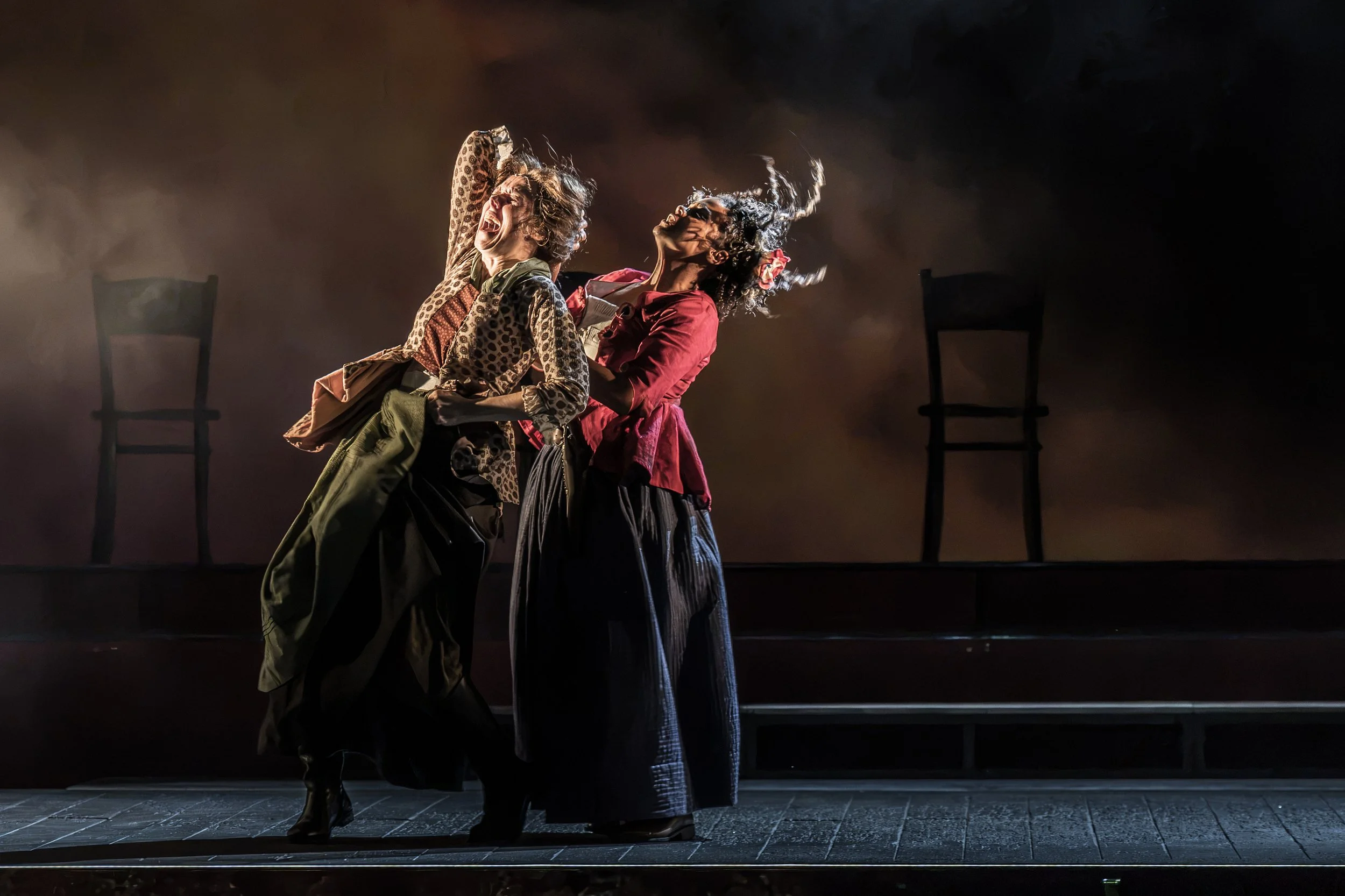 Tale of Two Cities PROD-03656.jpg