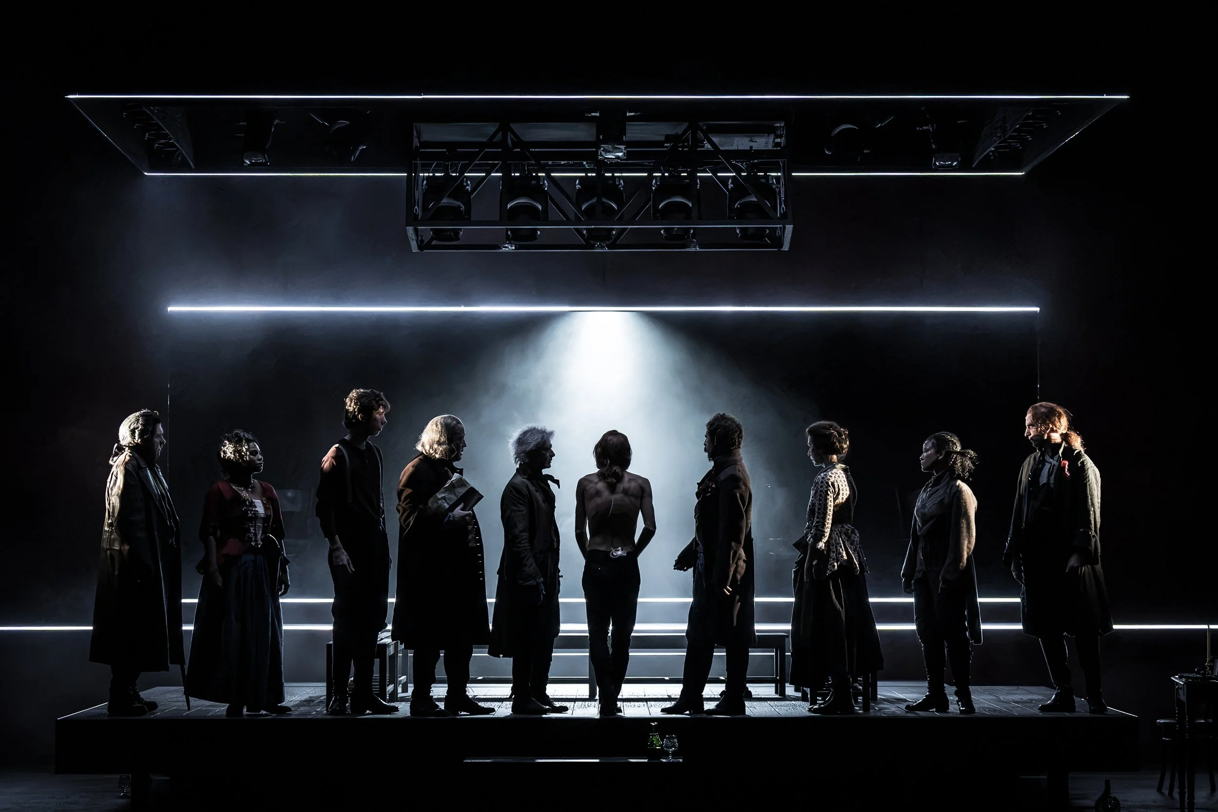 Tale of Two Cities PROD-03787.jpg