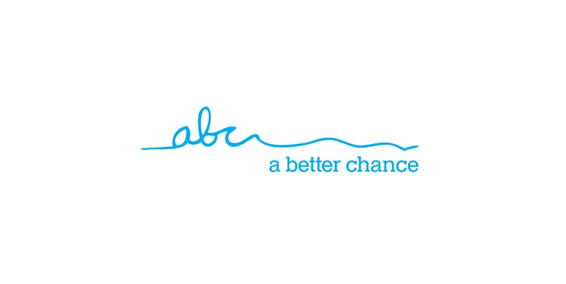 abc-logo1.jpg