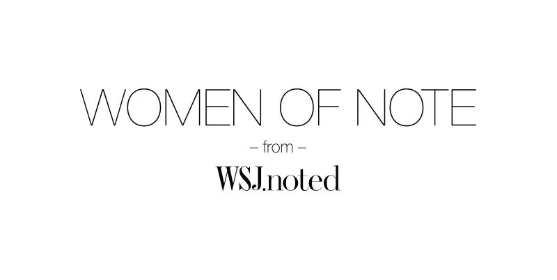 WoNLogo.jpg