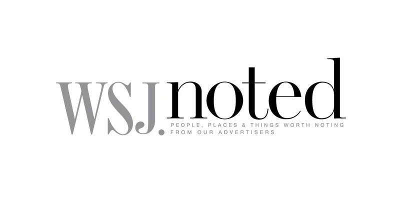 WSJNotedLogo.jpg