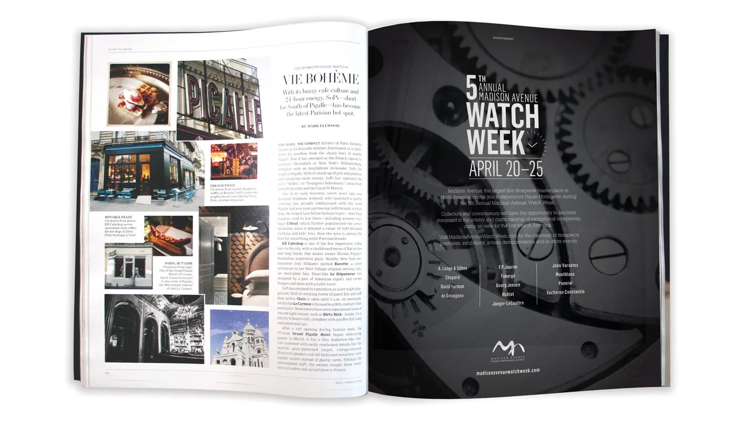WatchWeekMagAd.jpg