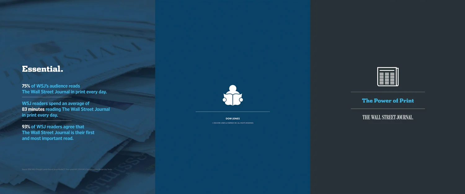 trifold5.jpg