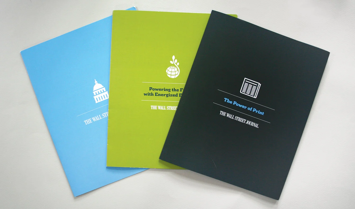 trifold7.jpg