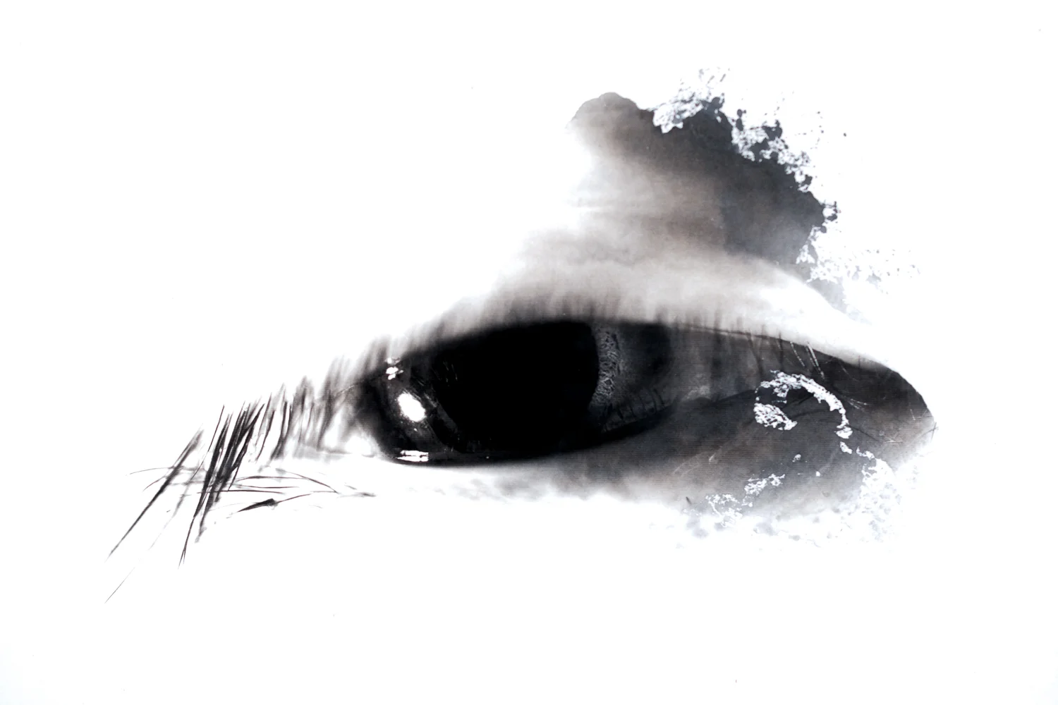 The black hole that fills my world%0A-02.JPG