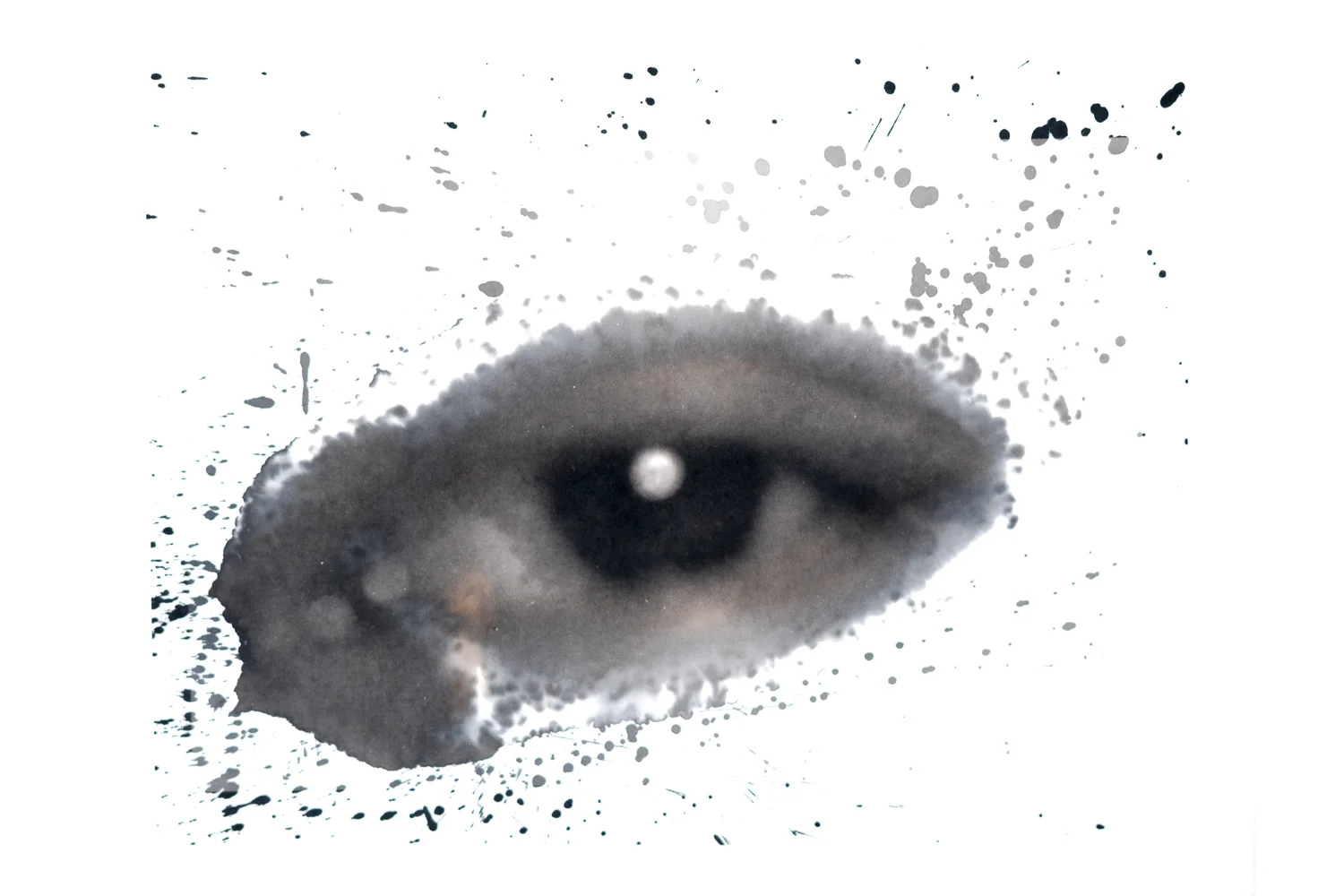 The black hole that fills my world%0A-01.JPG