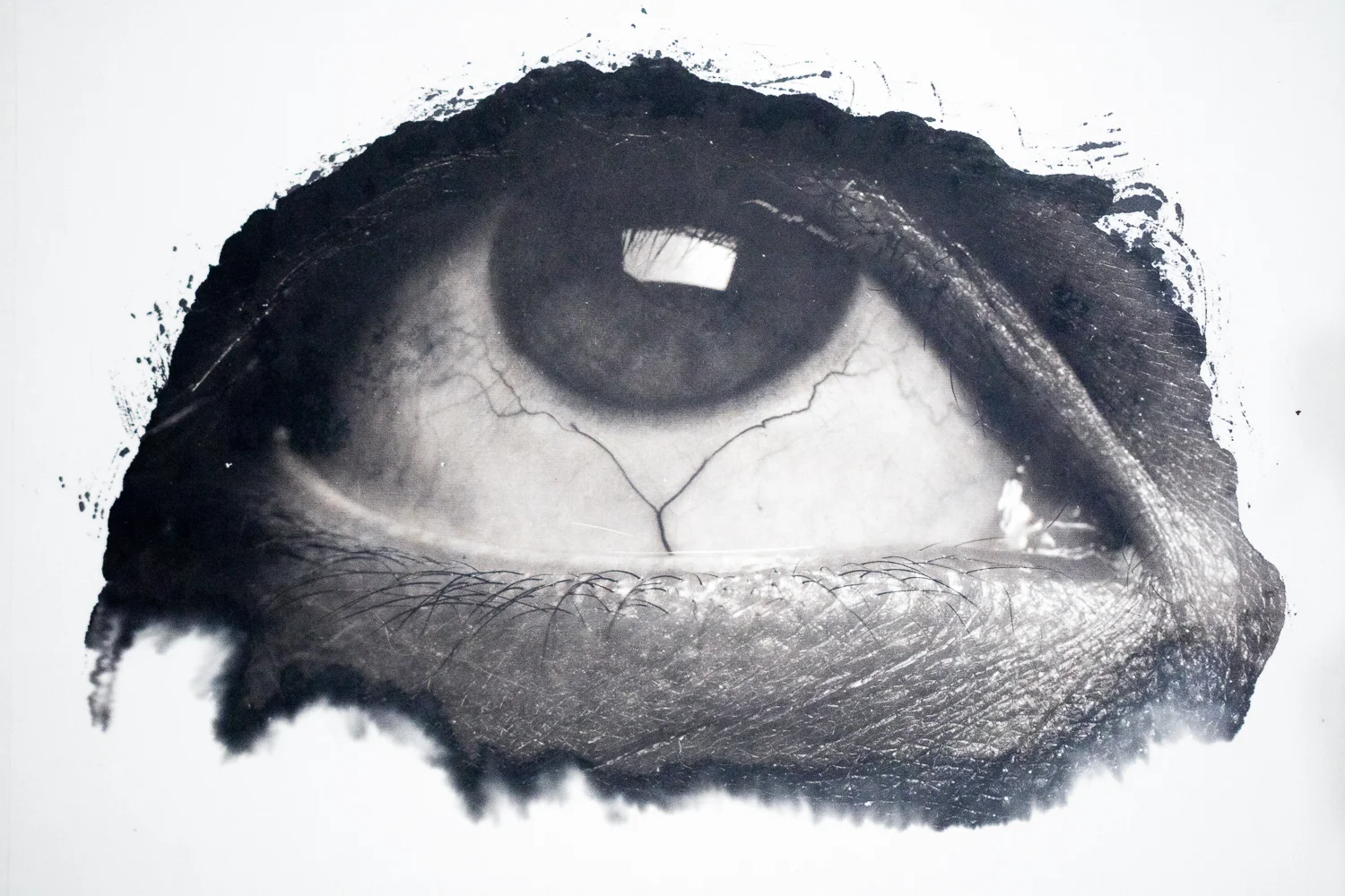 The black hole that fills my world%0A-07.JPG