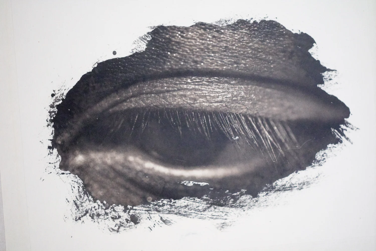 The black hole that fills my world%0A-08.JPG